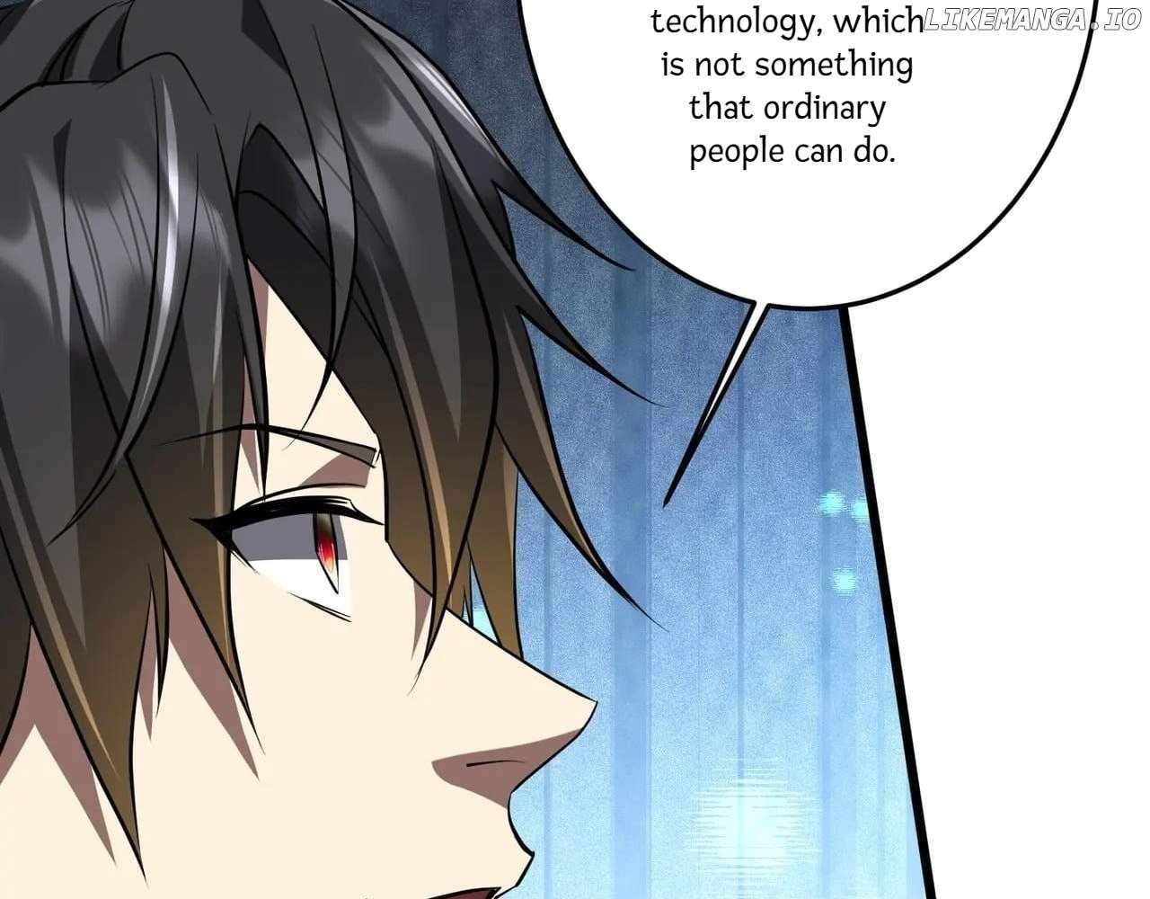 Page 97 of Chapter 169
