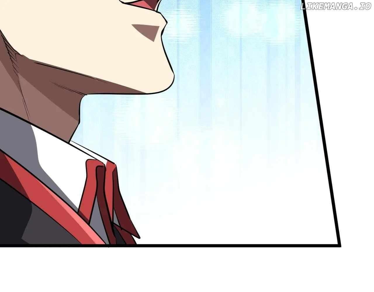 Page 98 of Chapter 169