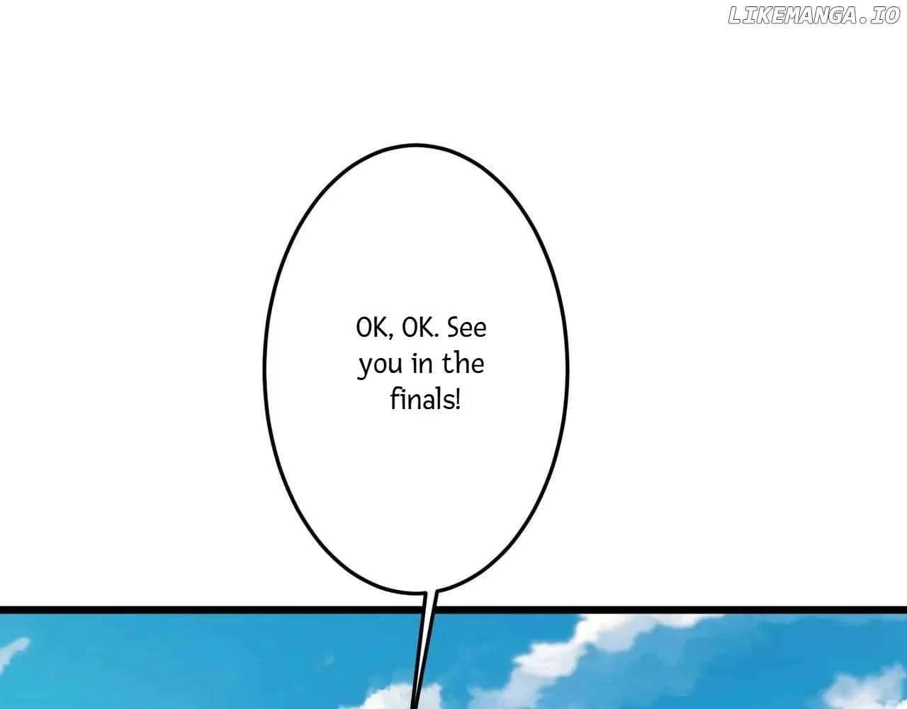 Page 99 of Chapter 169
