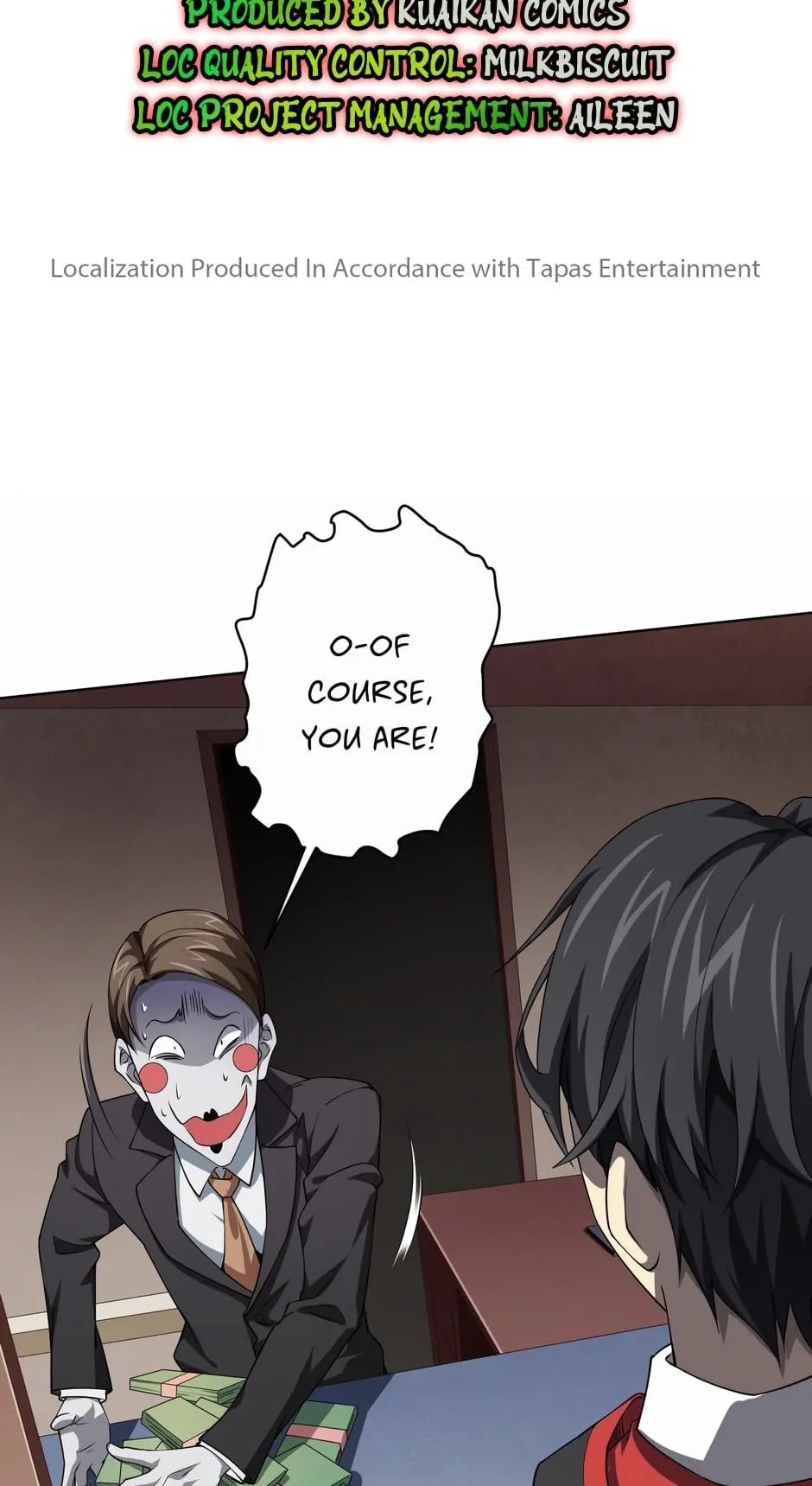 Page 2 of Chapter 17