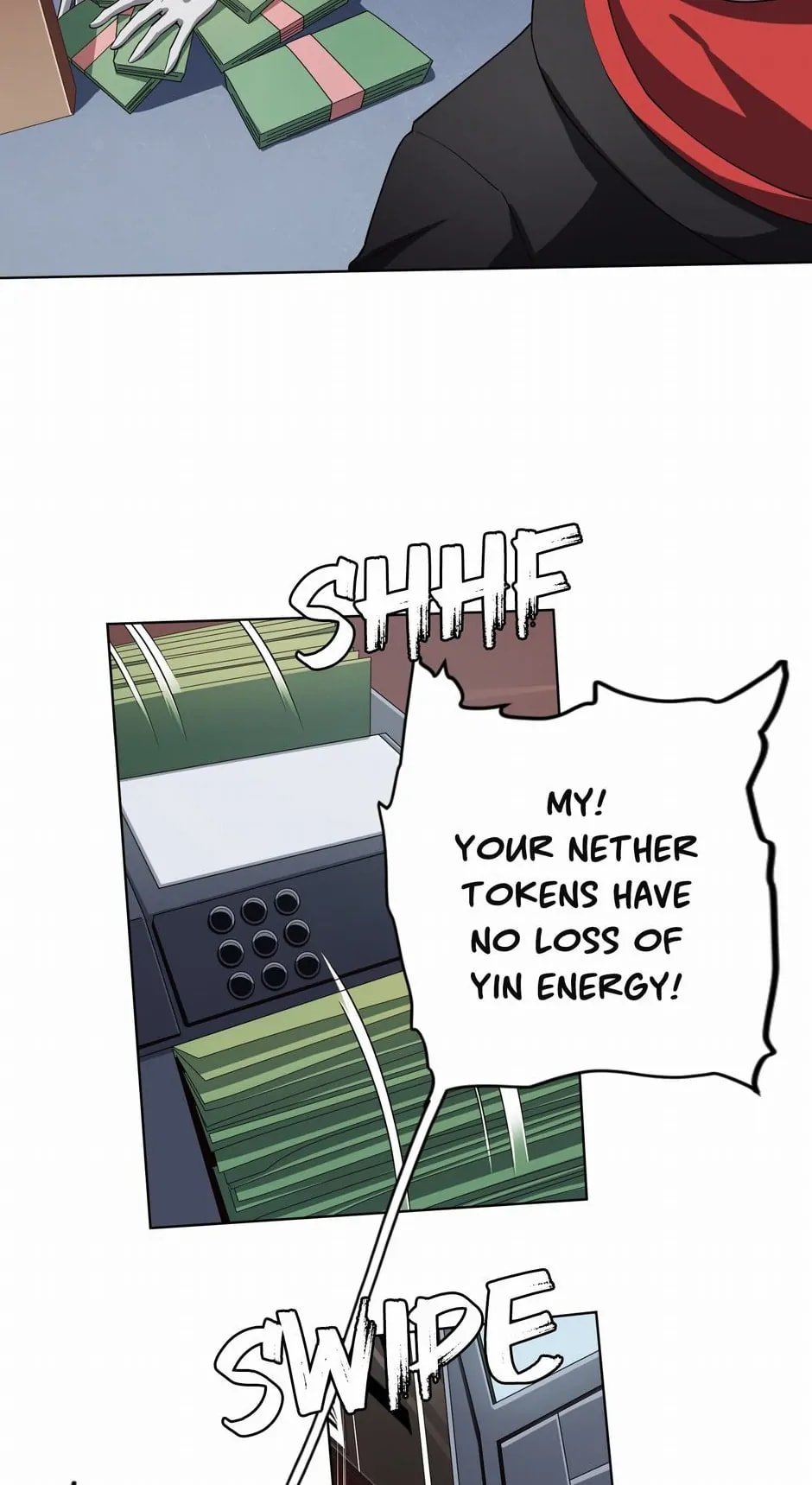Page 3 of Chapter 17