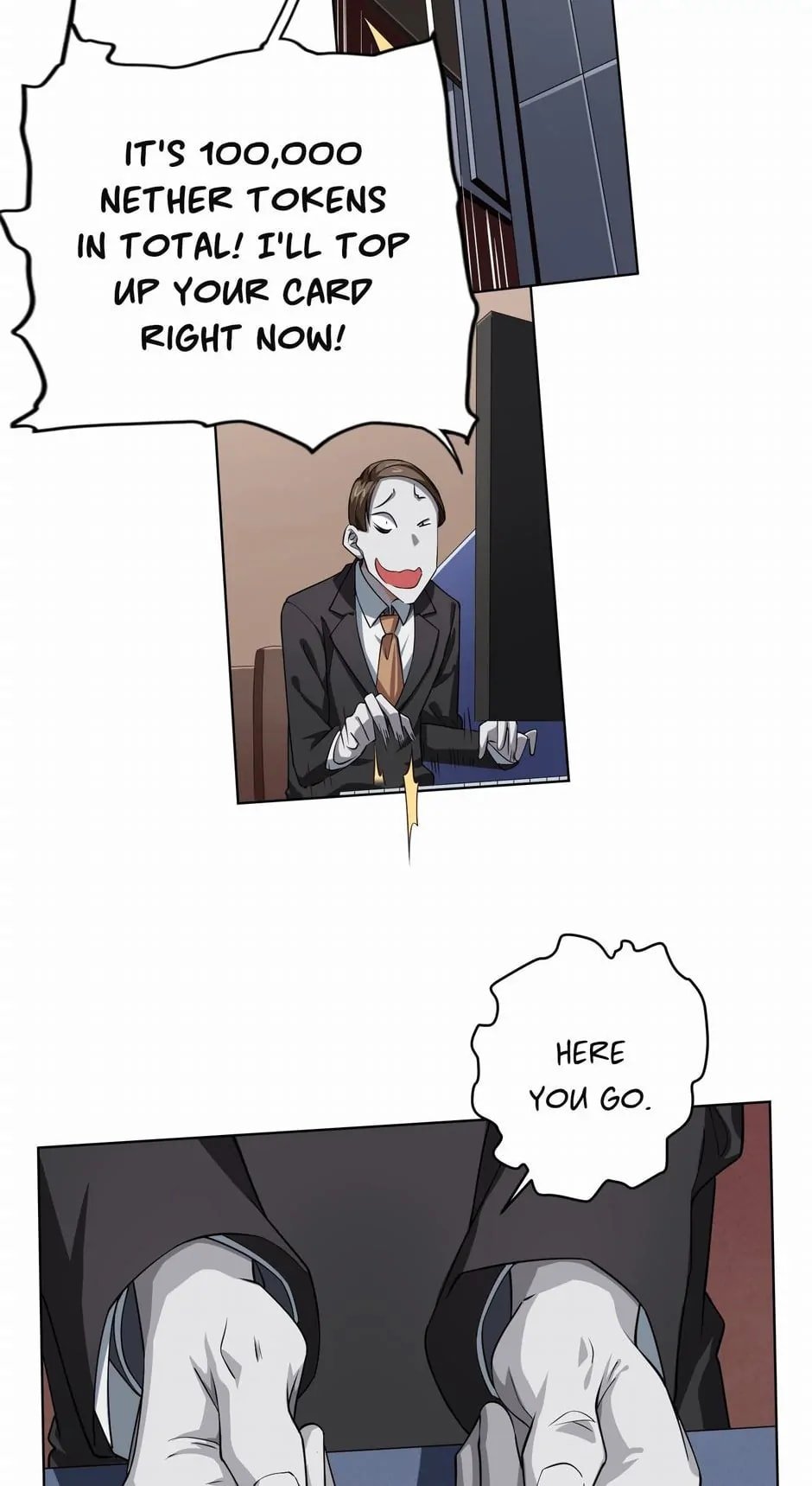Page 4 of Chapter 17