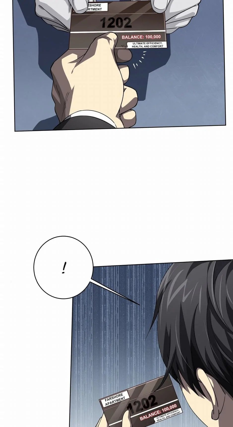 Page 5 of Chapter 17
