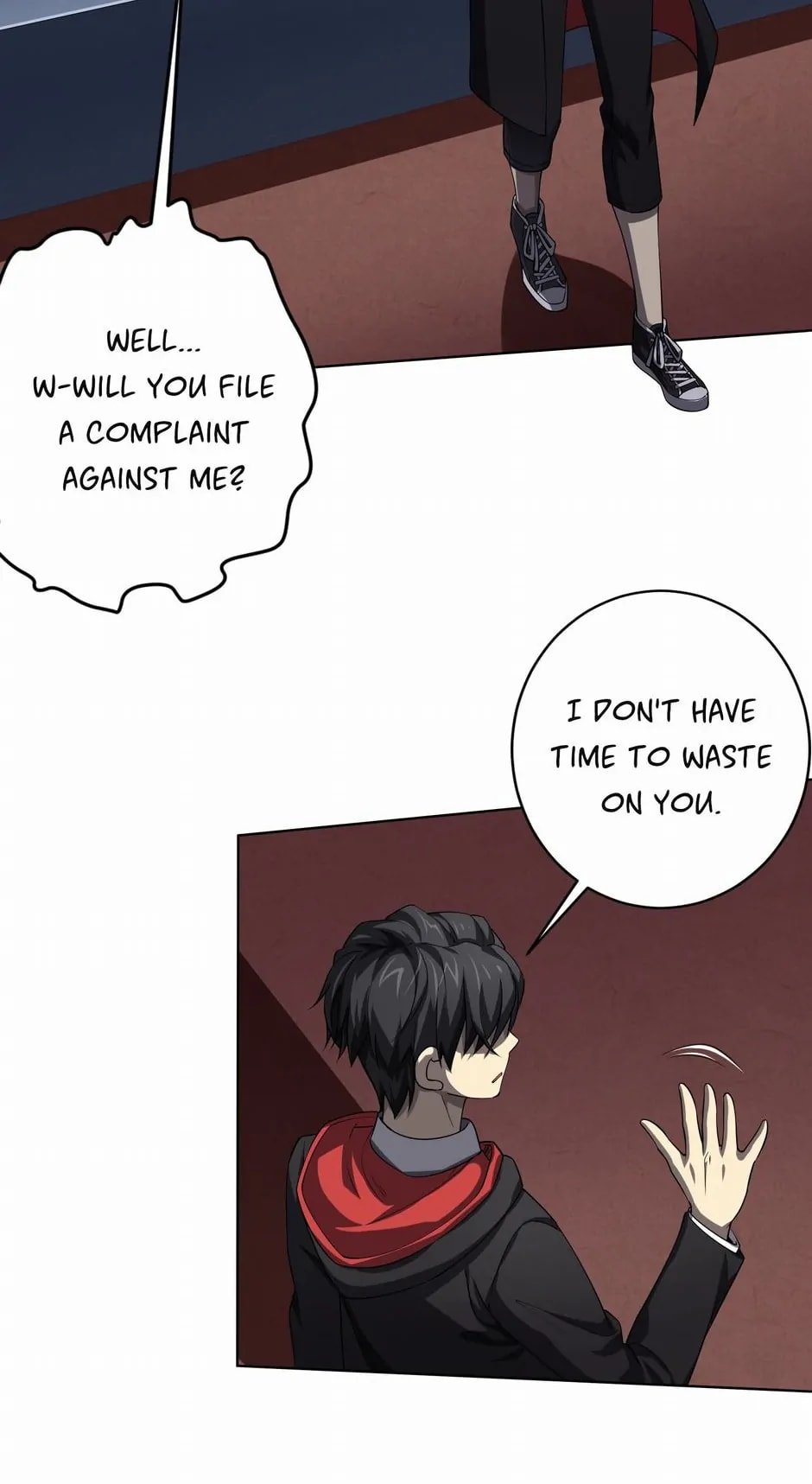 Page 7 of Chapter 17