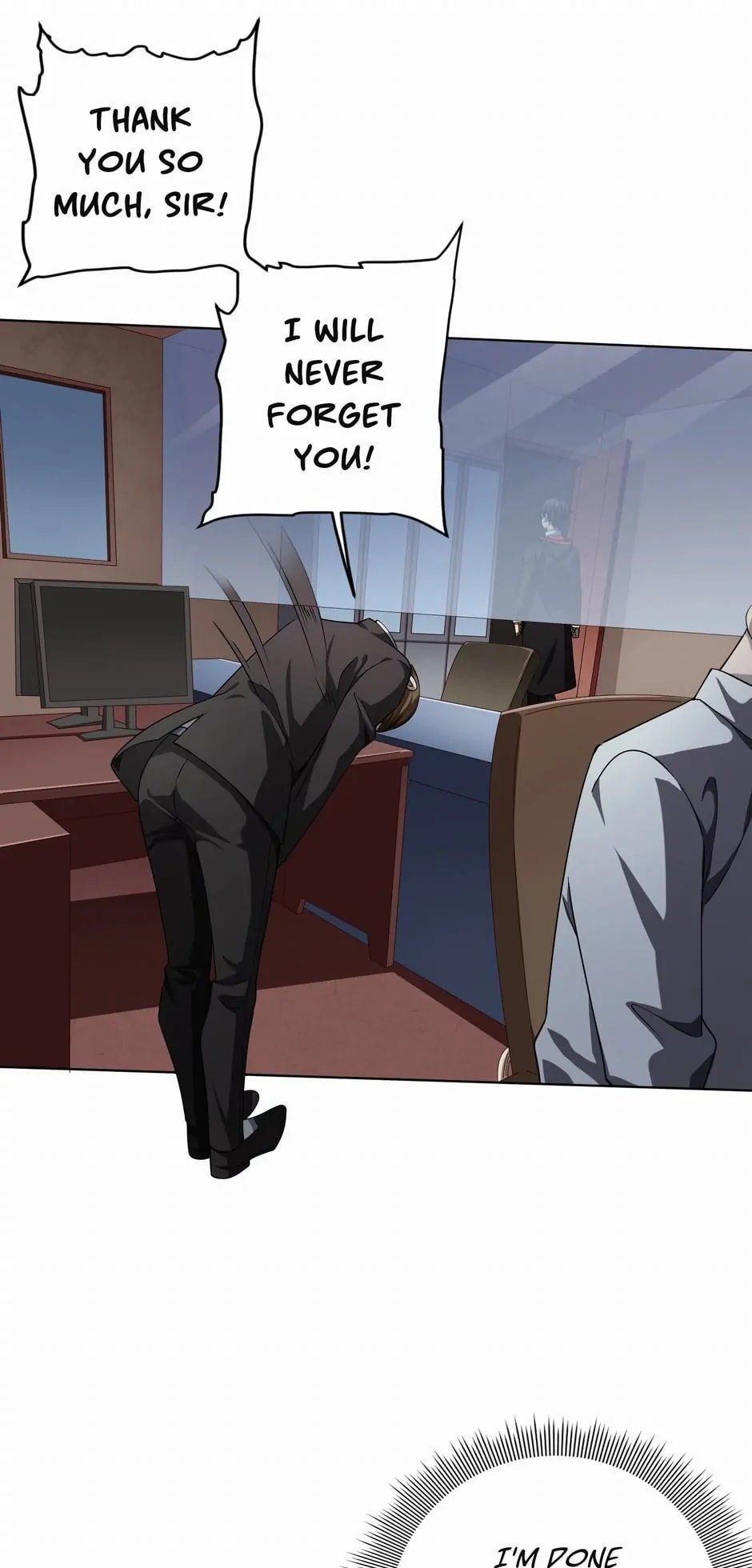 Page 8 of Chapter 17