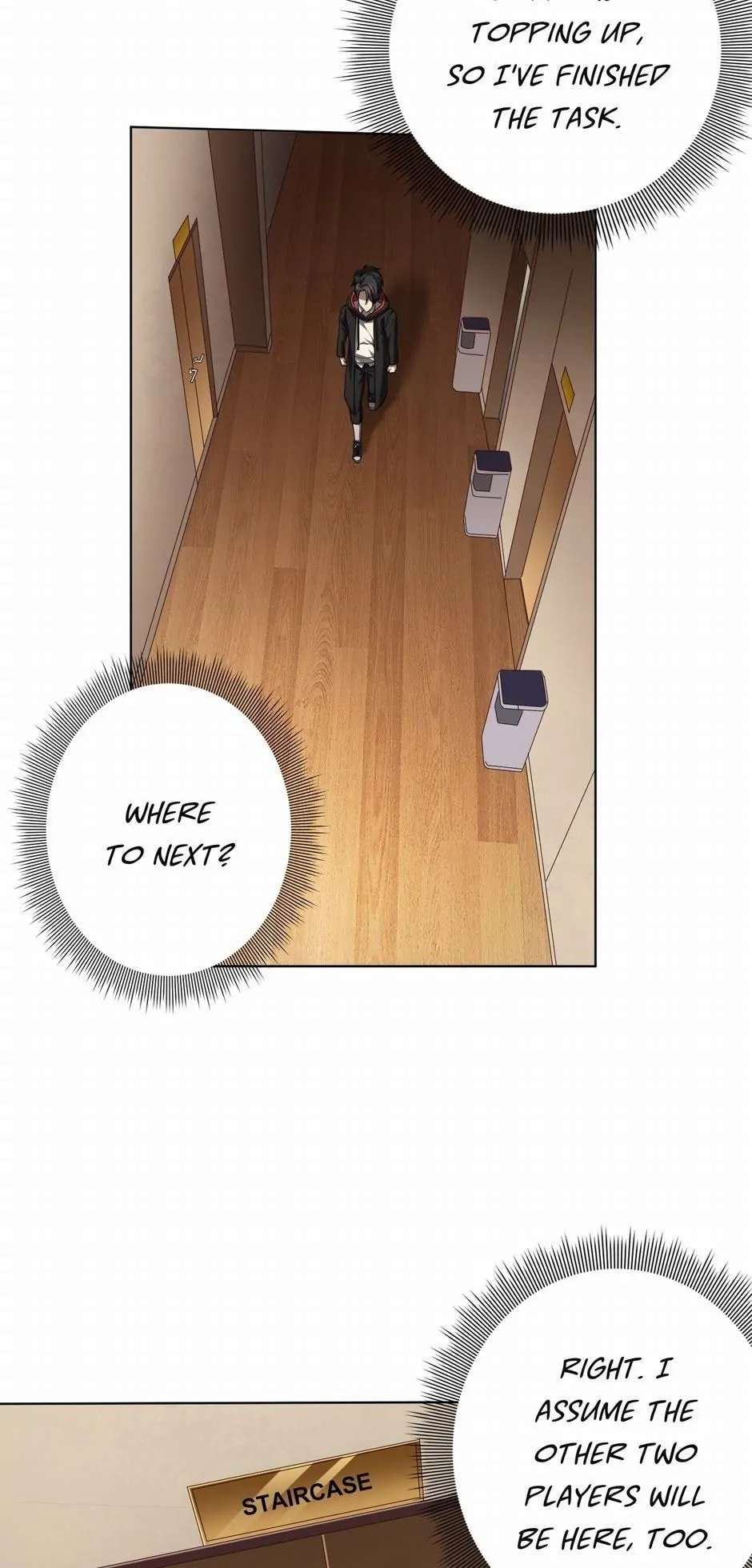 Page 9 of Chapter 17