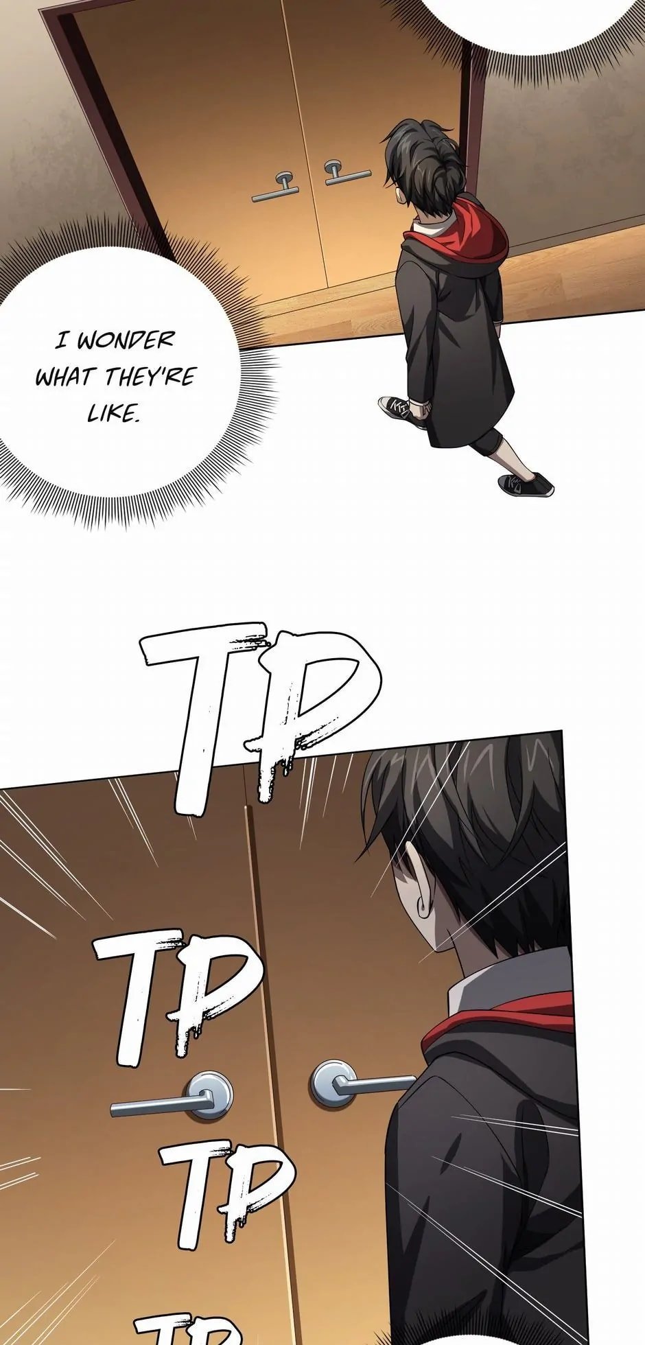 Page 10 of Chapter 17