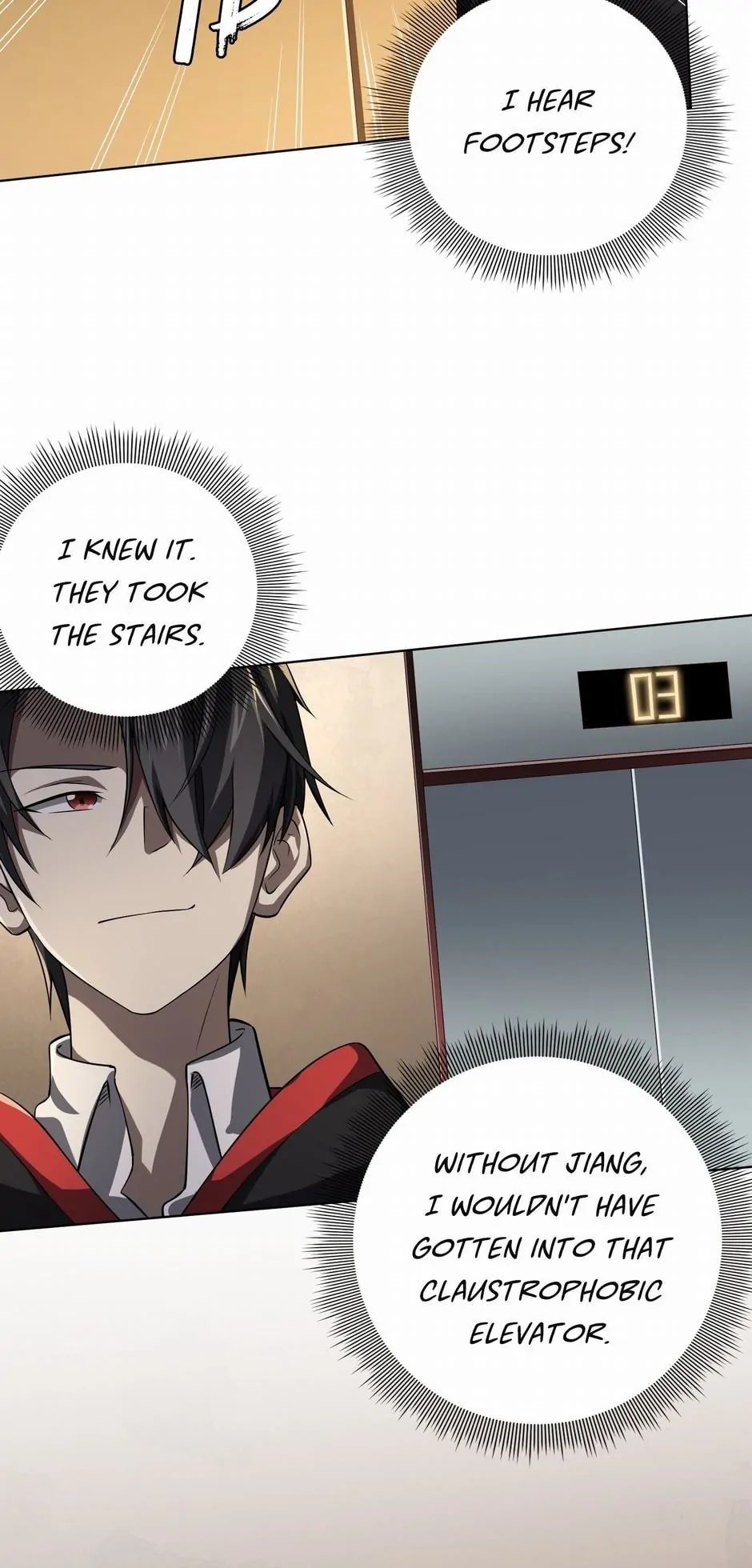 Page 11 of Chapter 17