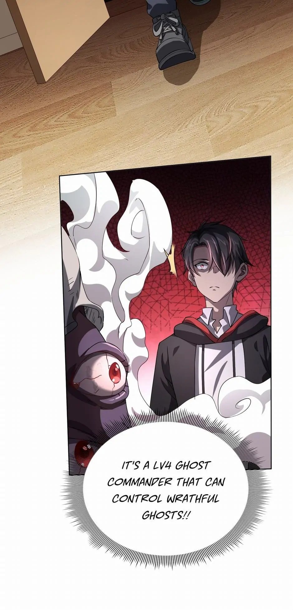 Page 13 of Chapter 17