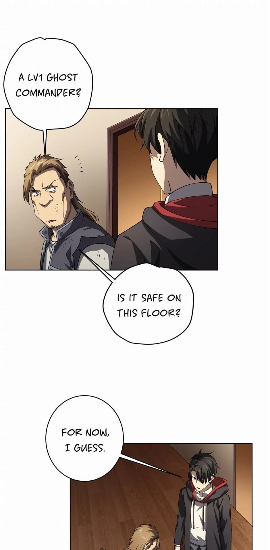 Page 14 of Chapter 17
