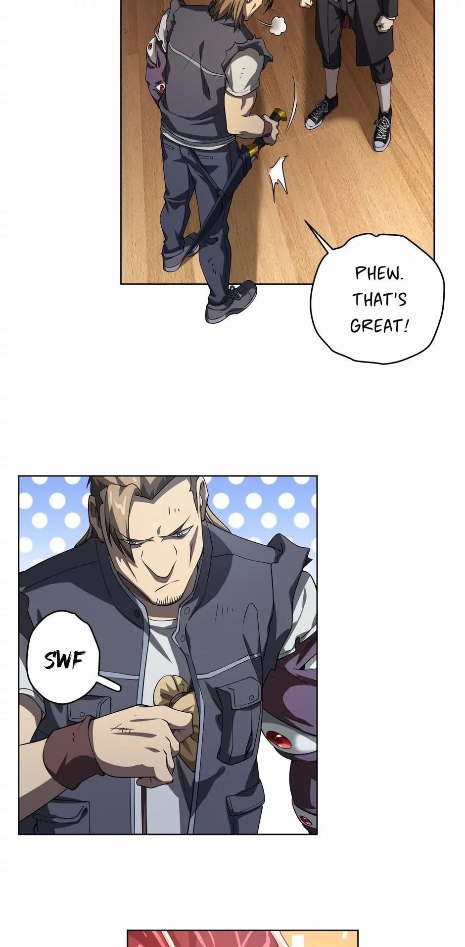 Page 15 of Chapter 17