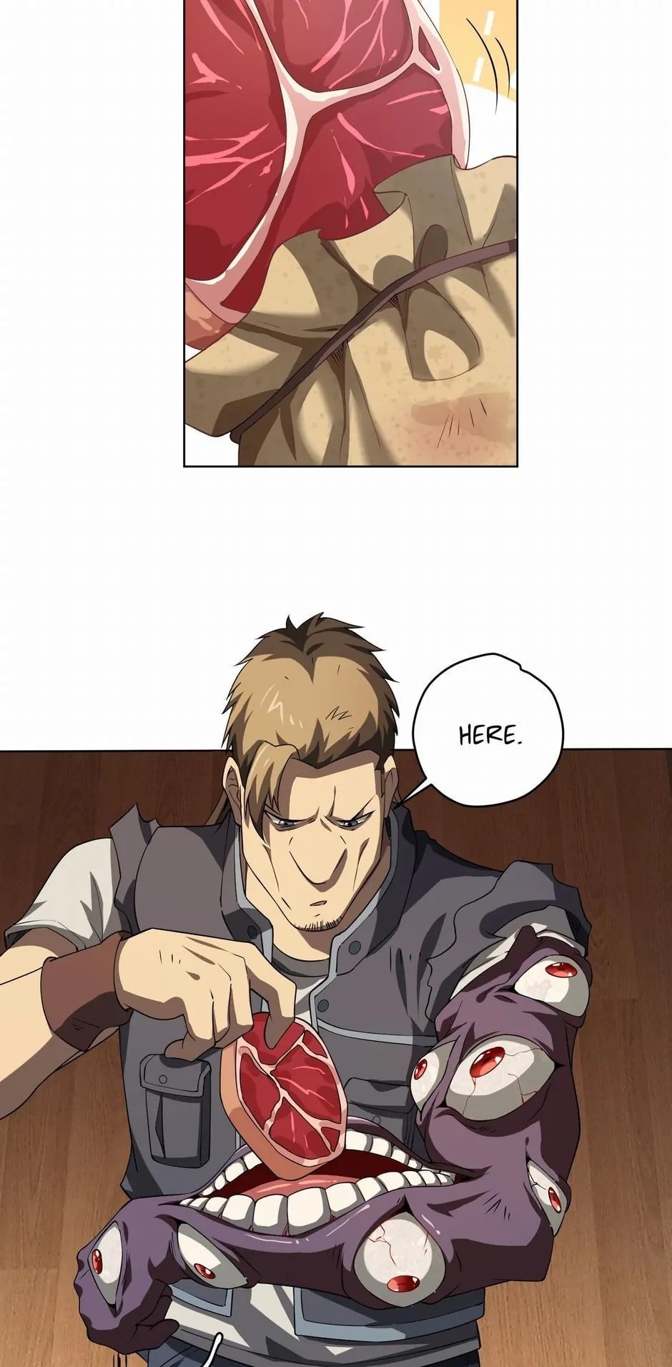 Page 16 of Chapter 17