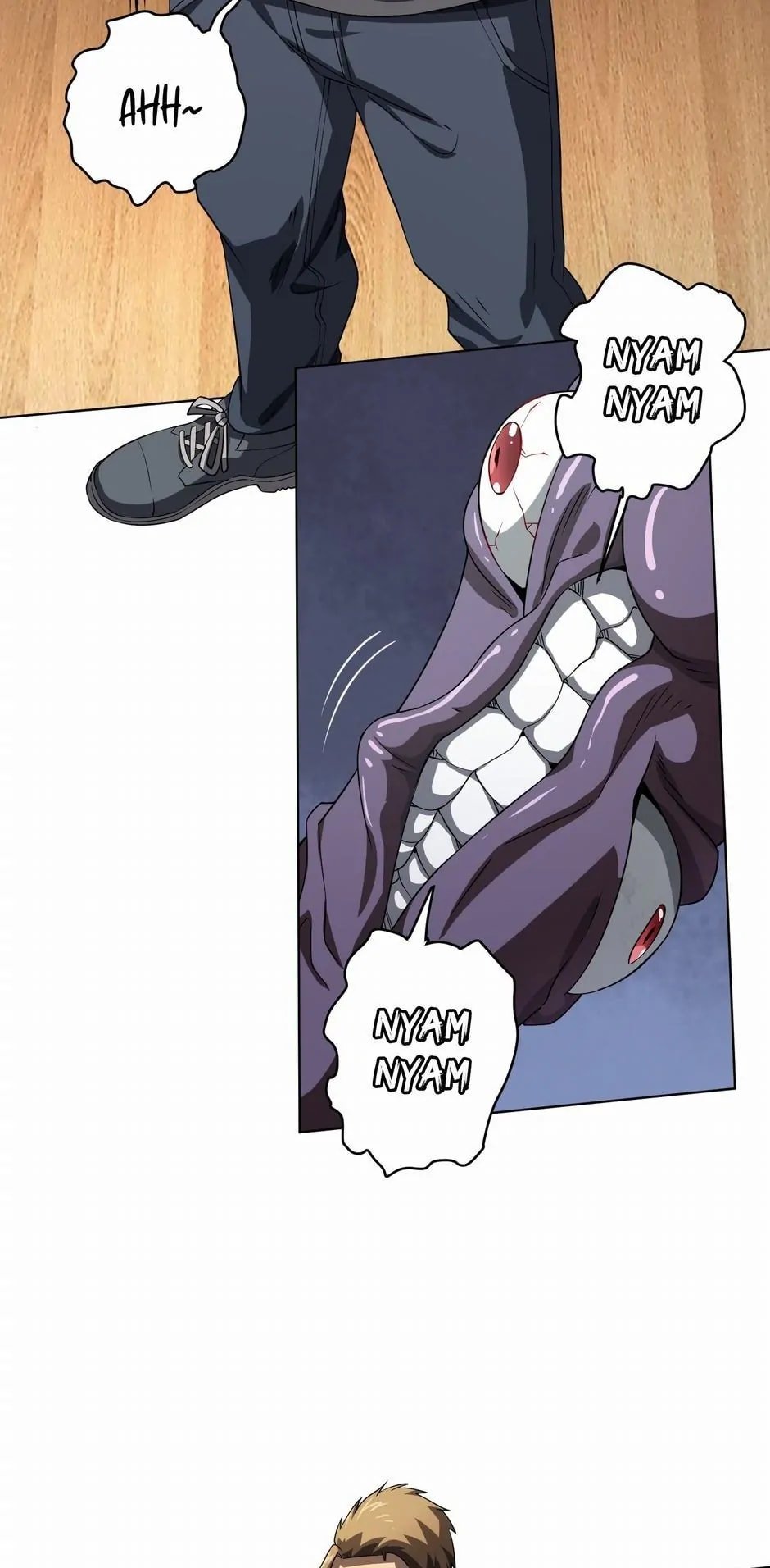 Page 17 of Chapter 17