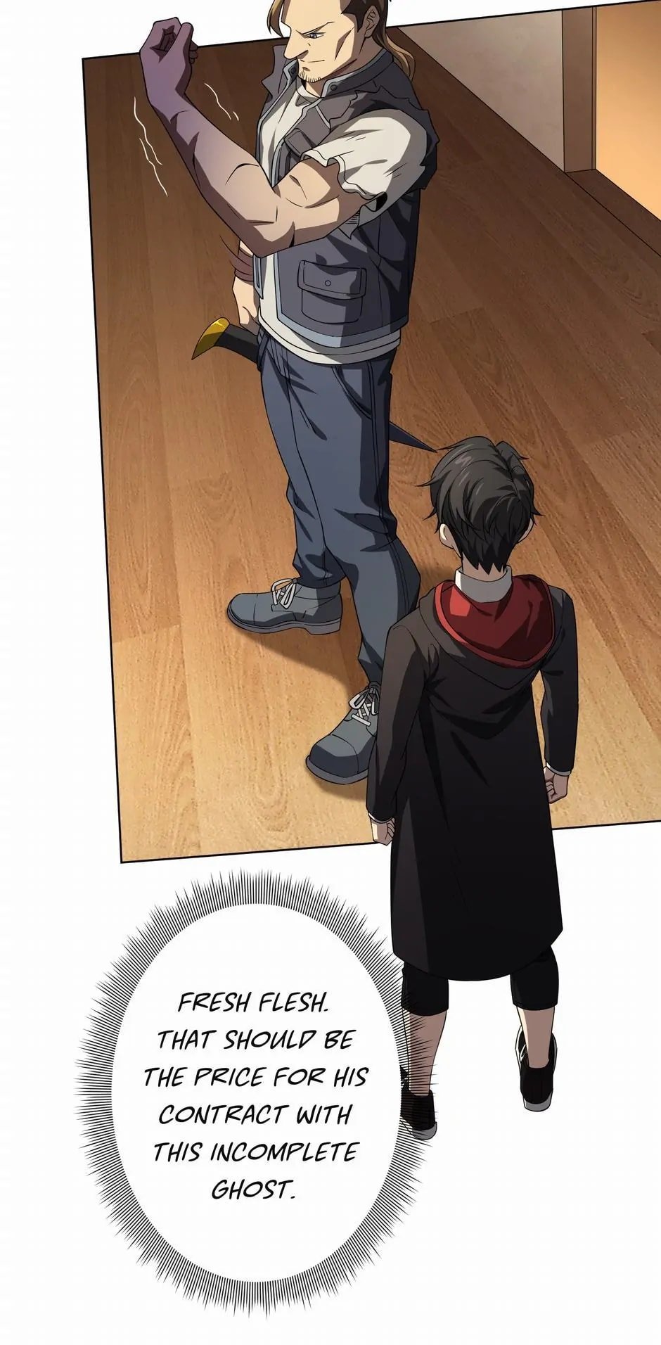 Page 18 of Chapter 17