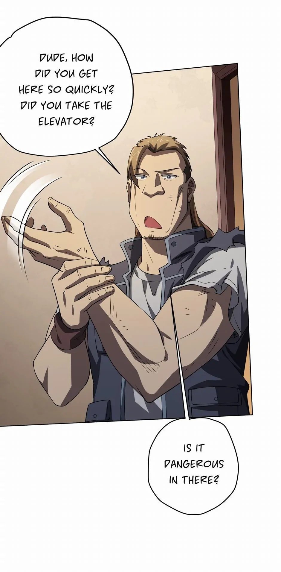 Page 19 of Chapter 17
