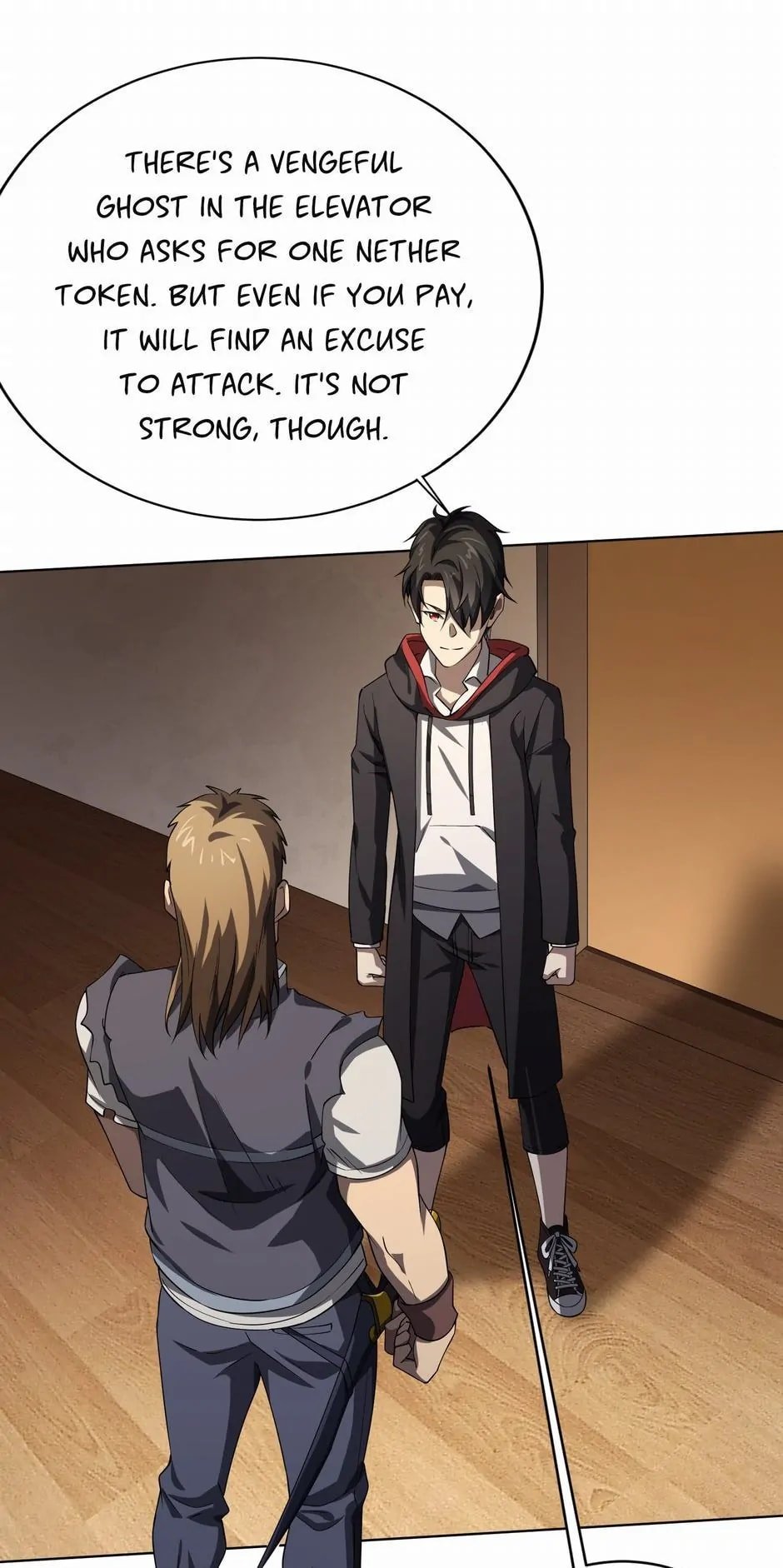 Page 20 of Chapter 17