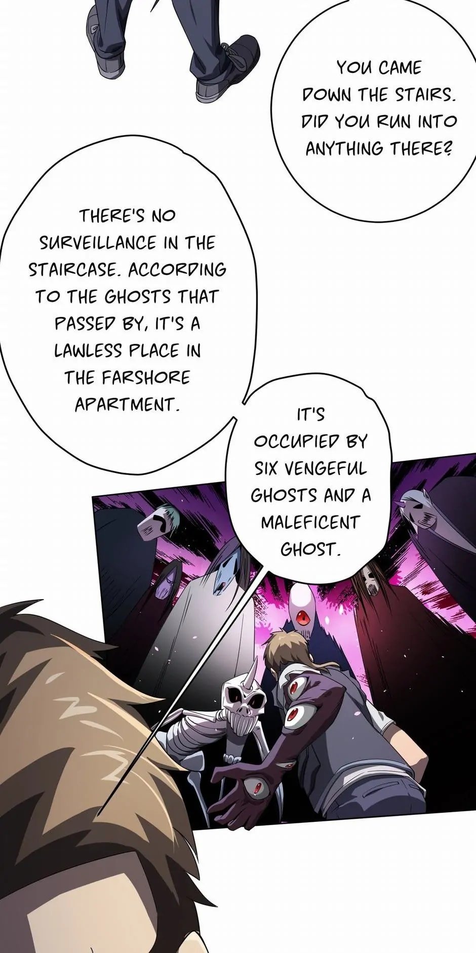Page 21 of Chapter 17