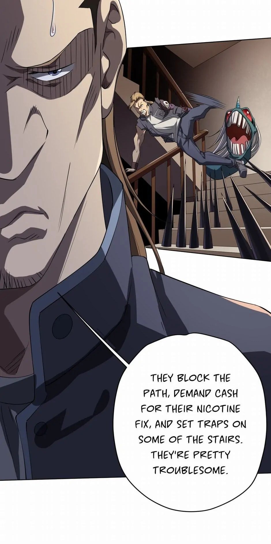 Page 22 of Chapter 17