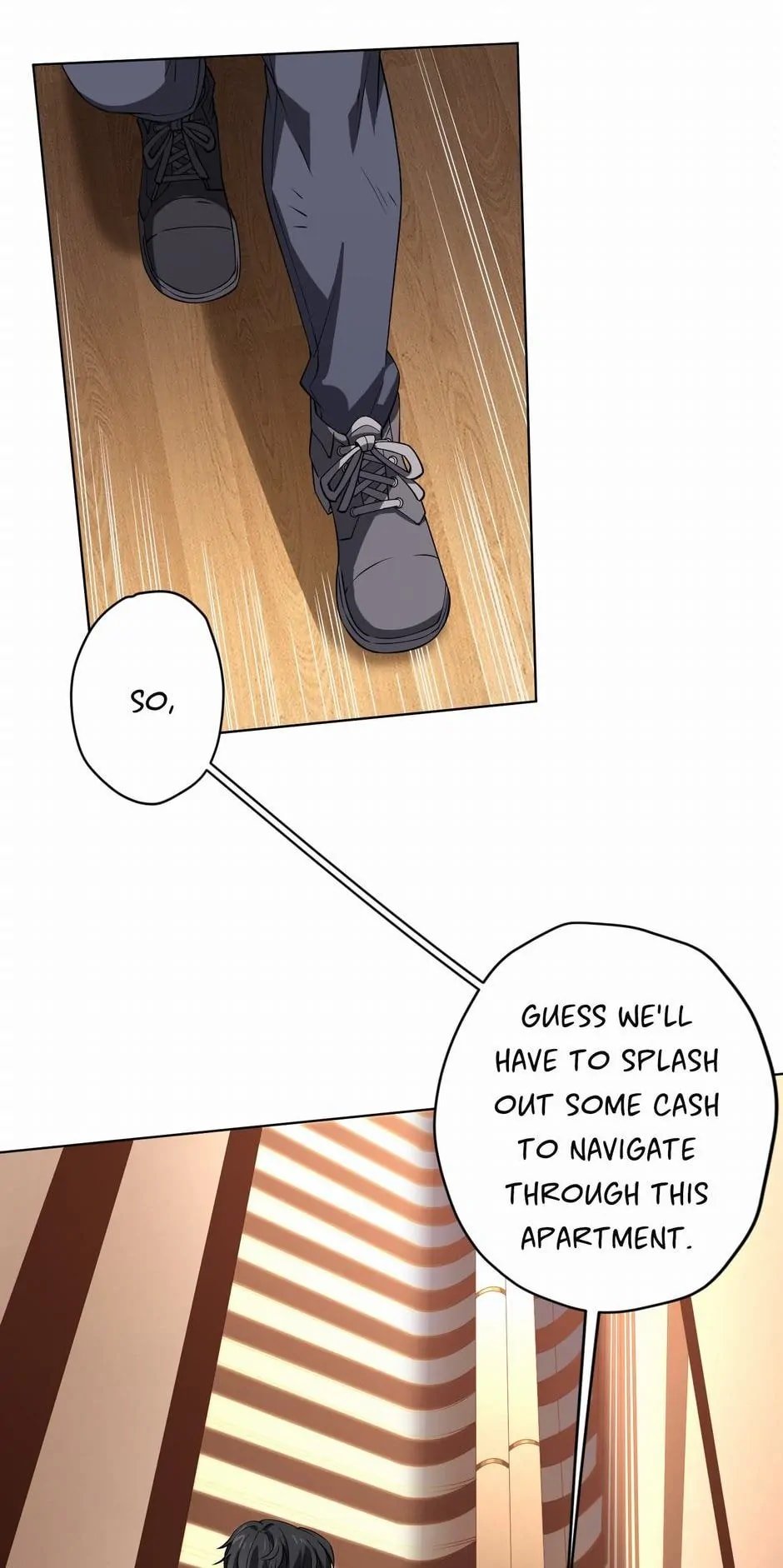 Page 23 of Chapter 17