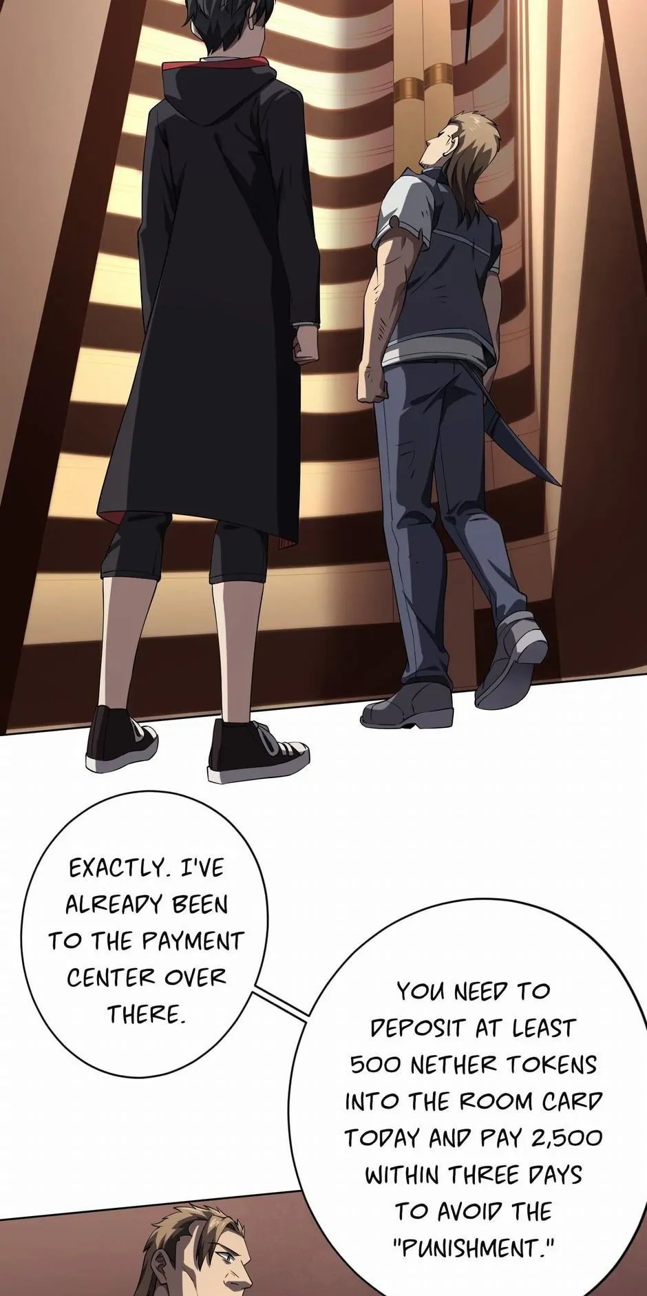 Page 24 of Chapter 17