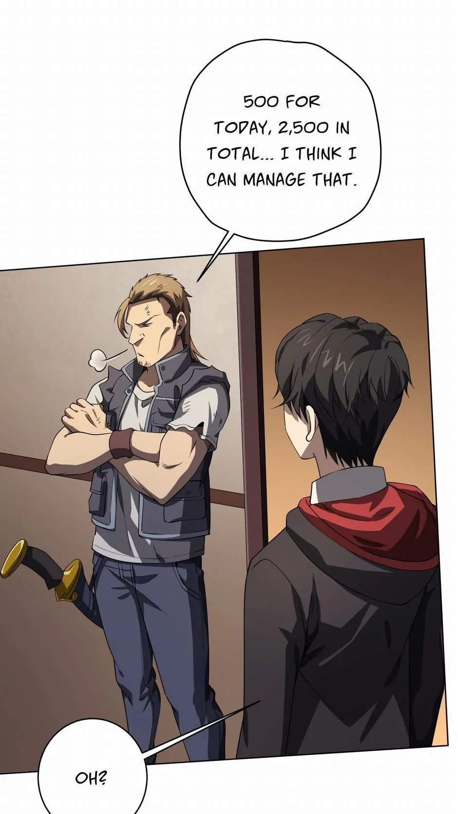 Page 26 of Chapter 17
