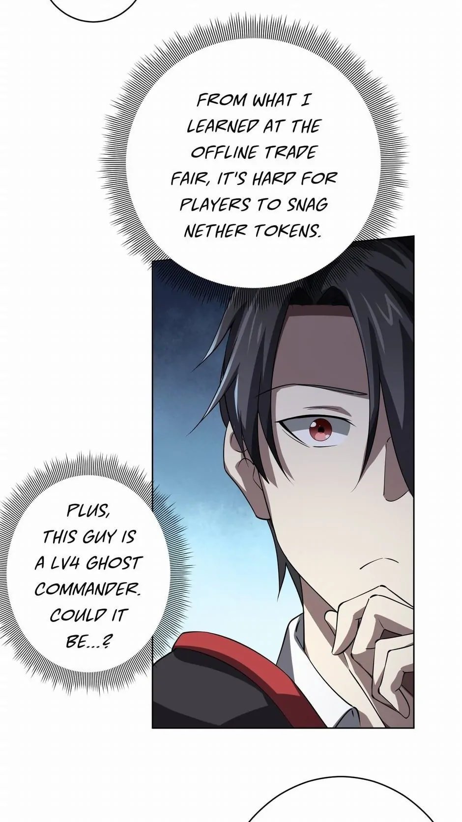Page 27 of Chapter 17