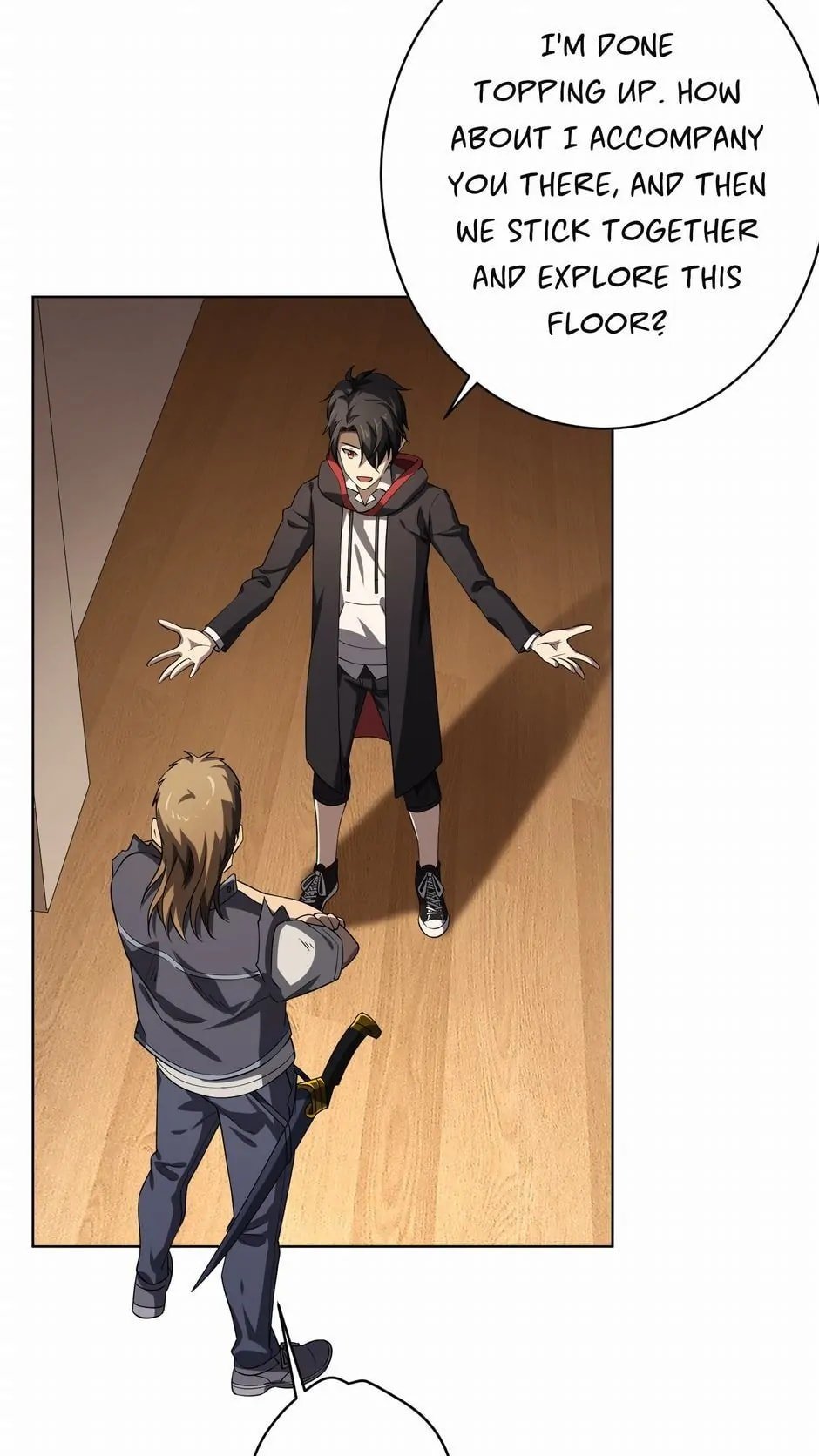Page 28 of Chapter 17
