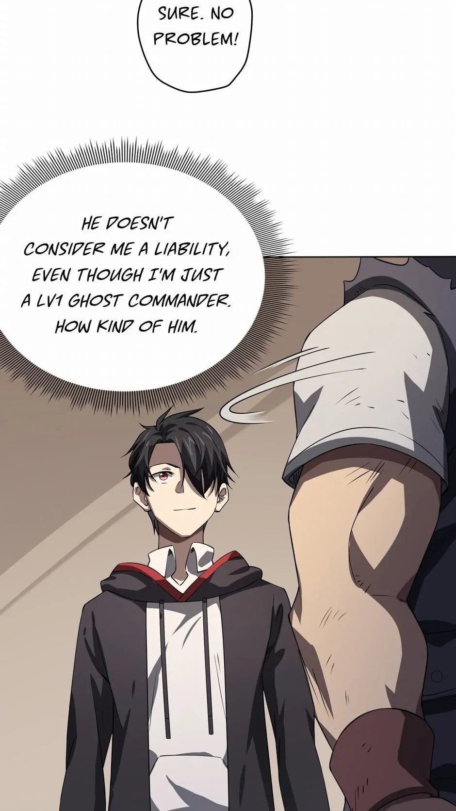 Page 29 of Chapter 17