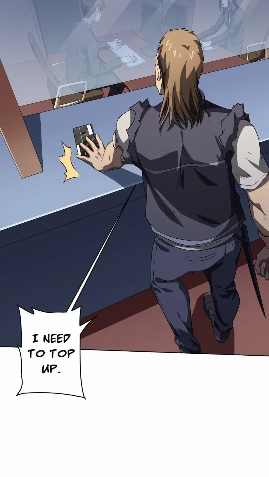 Page 31 of Chapter 17
