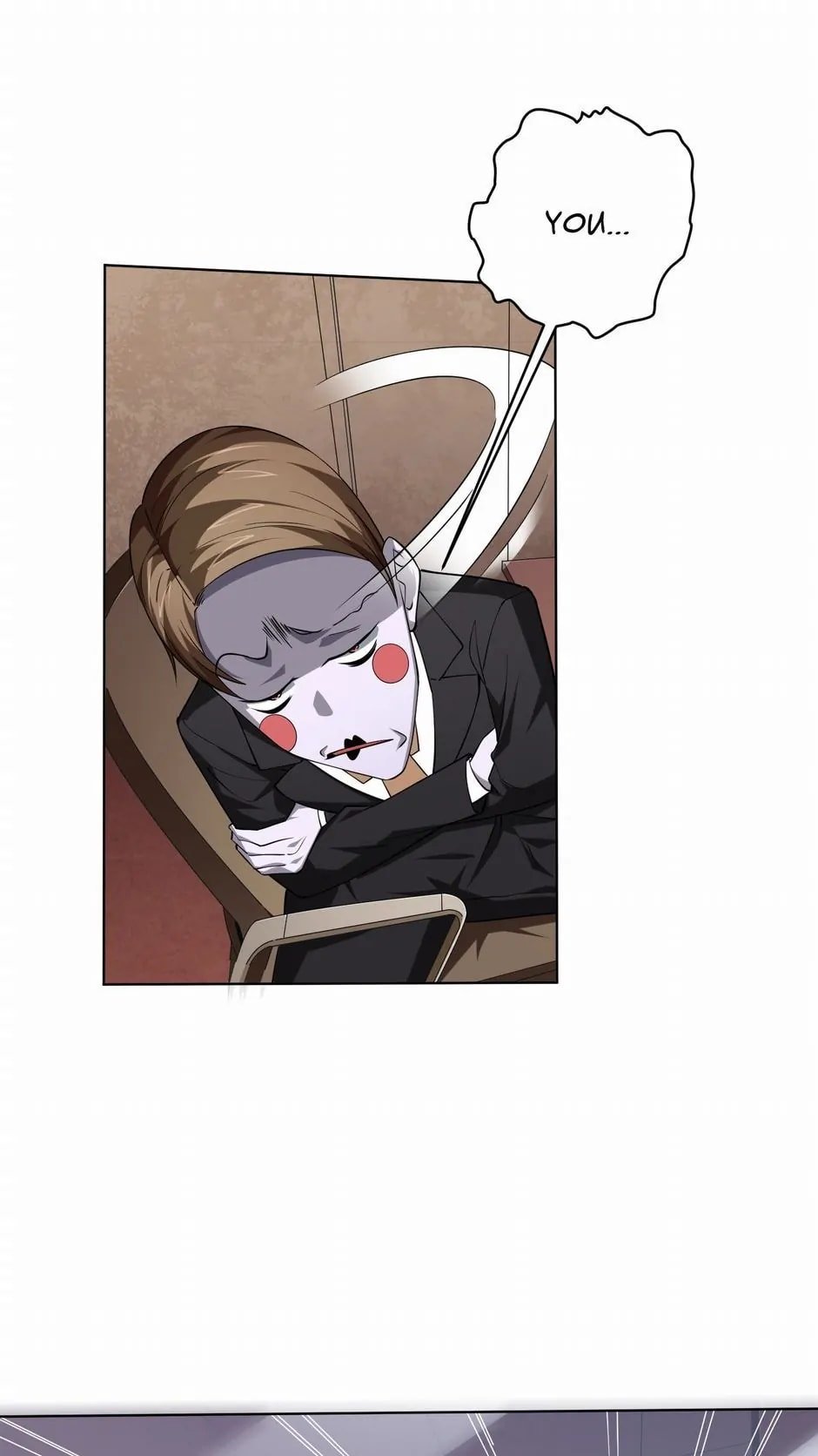 Page 32 of Chapter 17