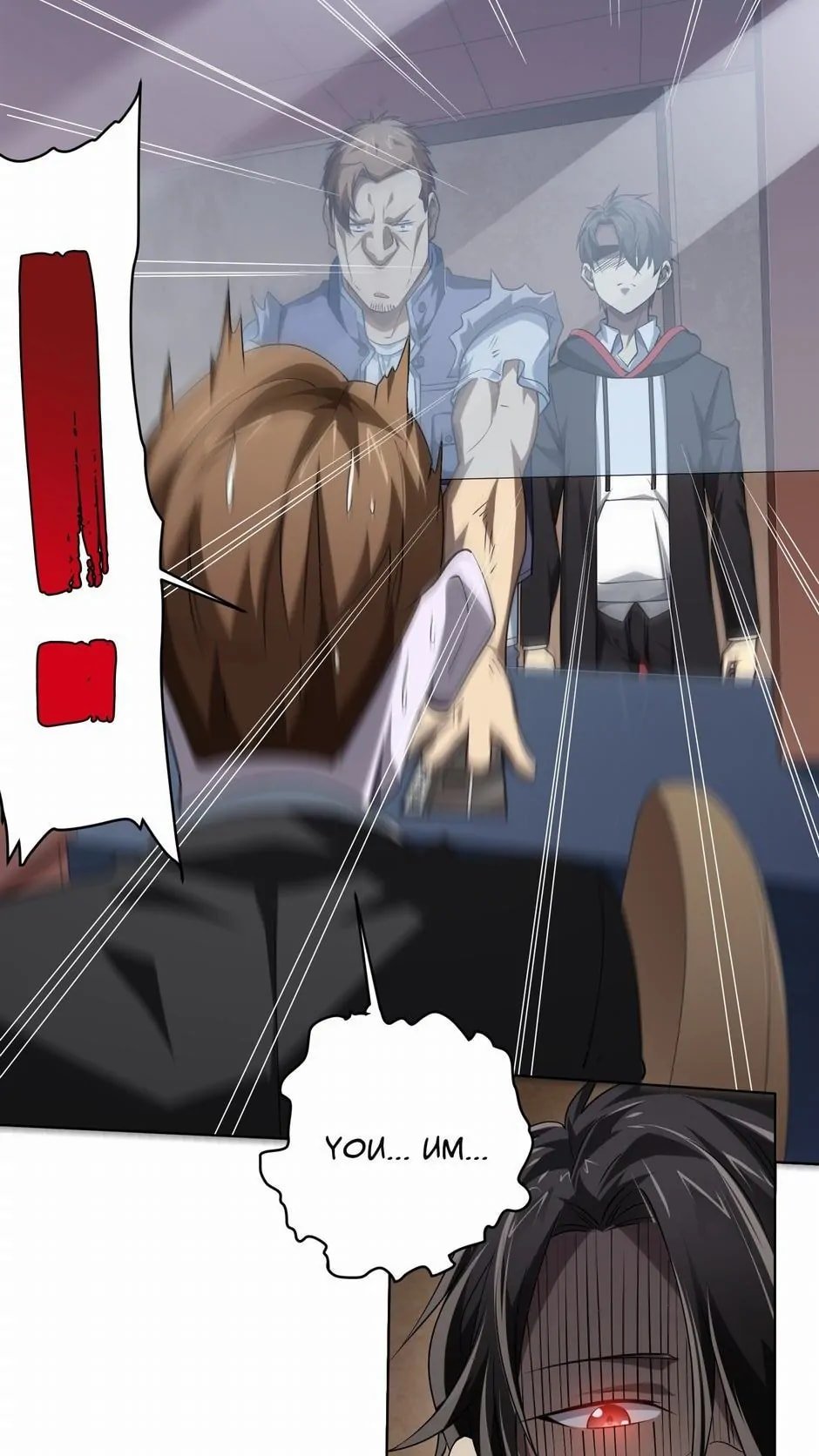 Page 33 of Chapter 17