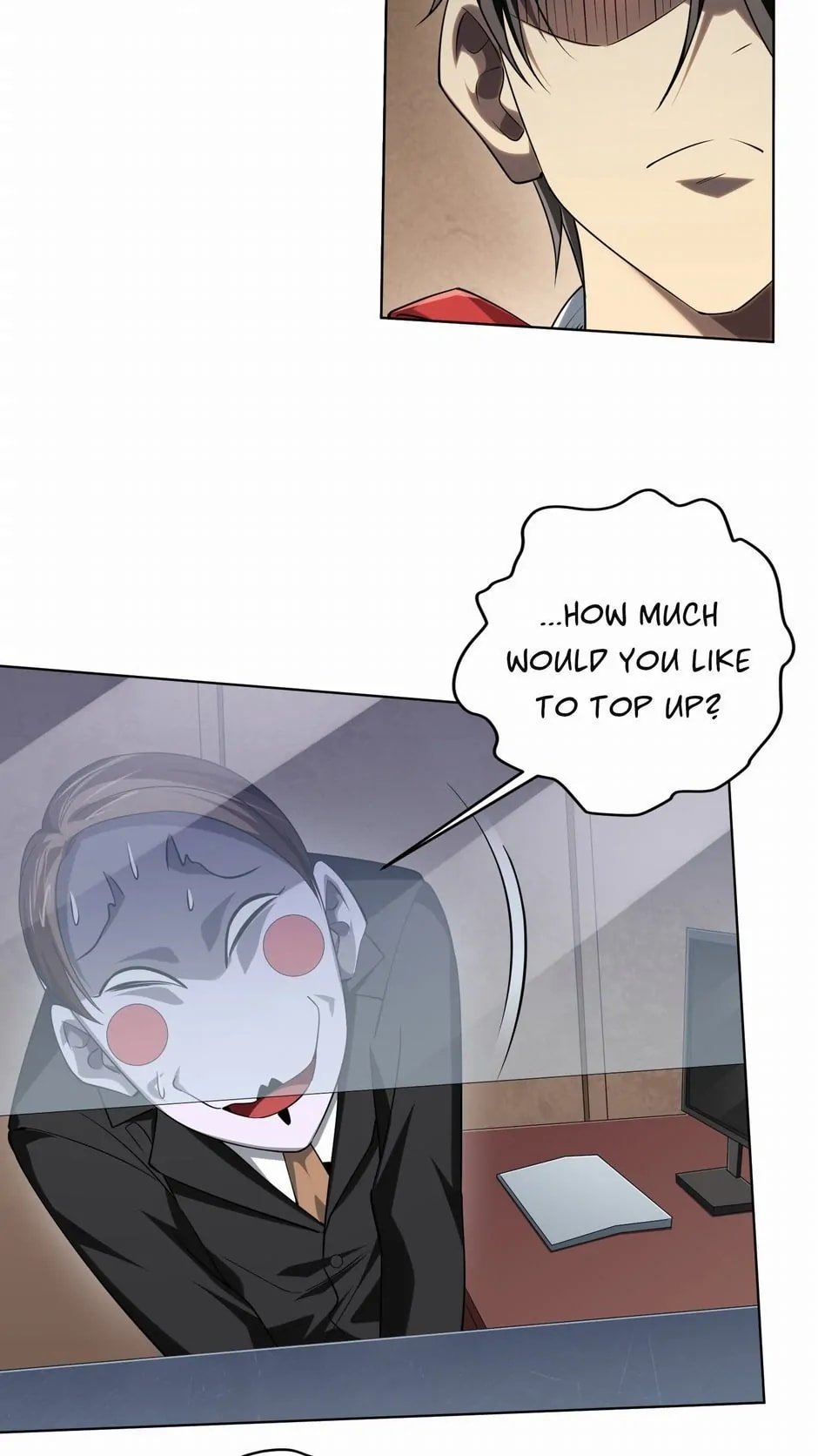 Page 34 of Chapter 17