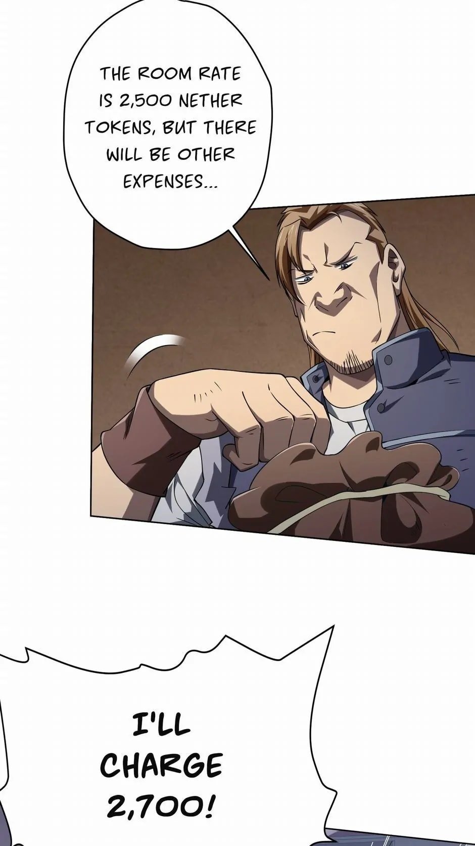 Page 35 of Chapter 17