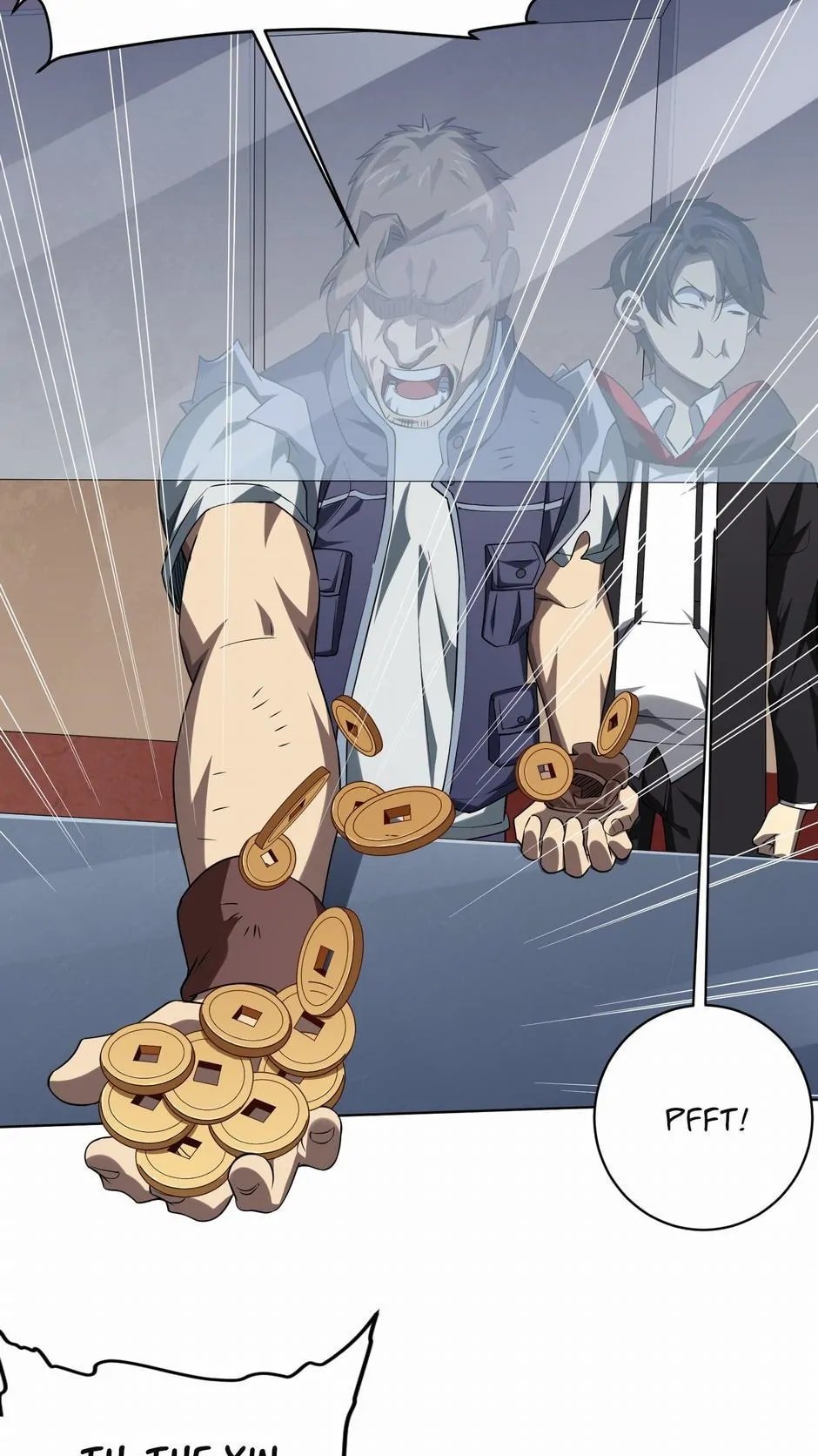 Page 36 of Chapter 17