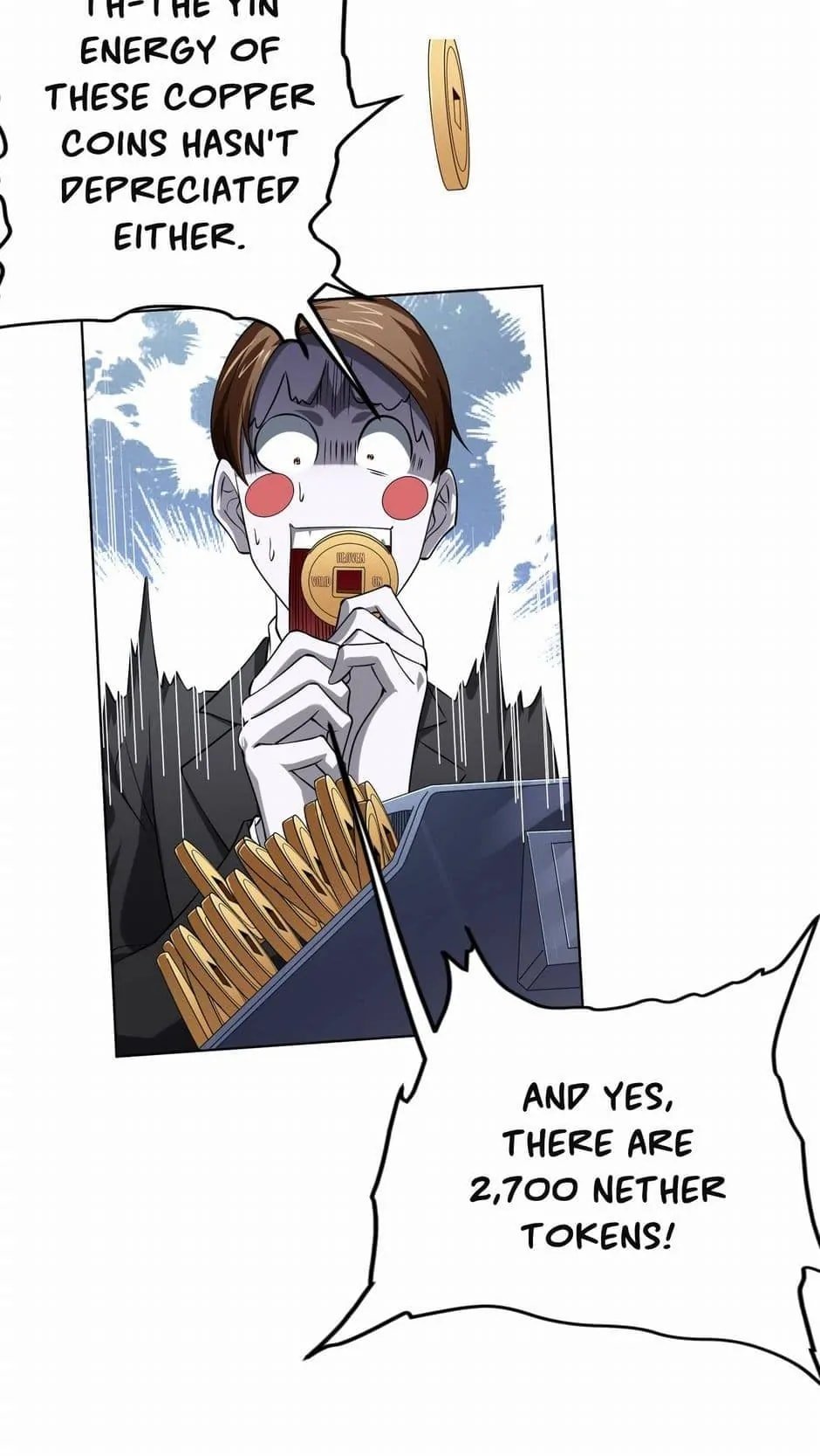 Page 37 of Chapter 17