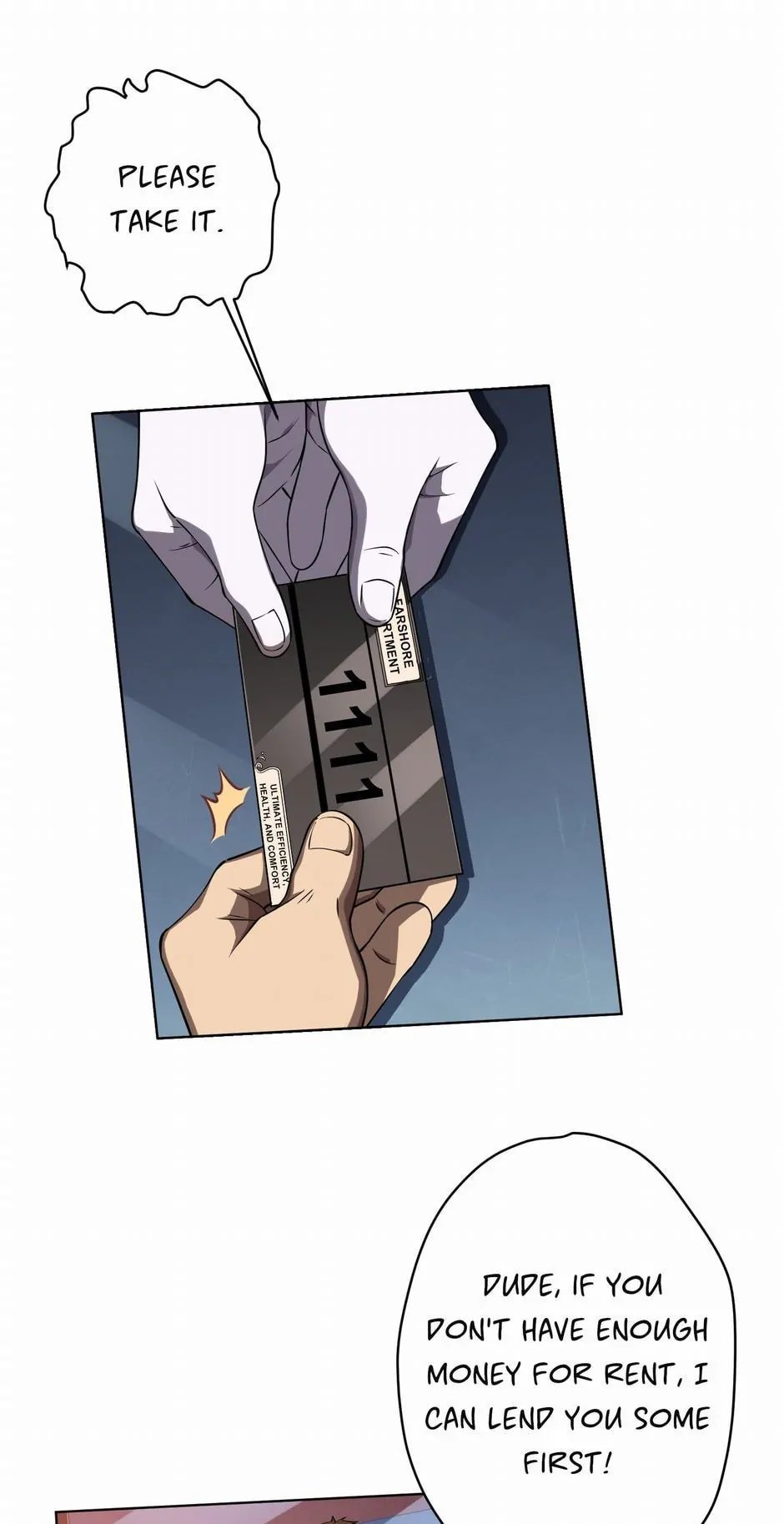 Page 38 of Chapter 17