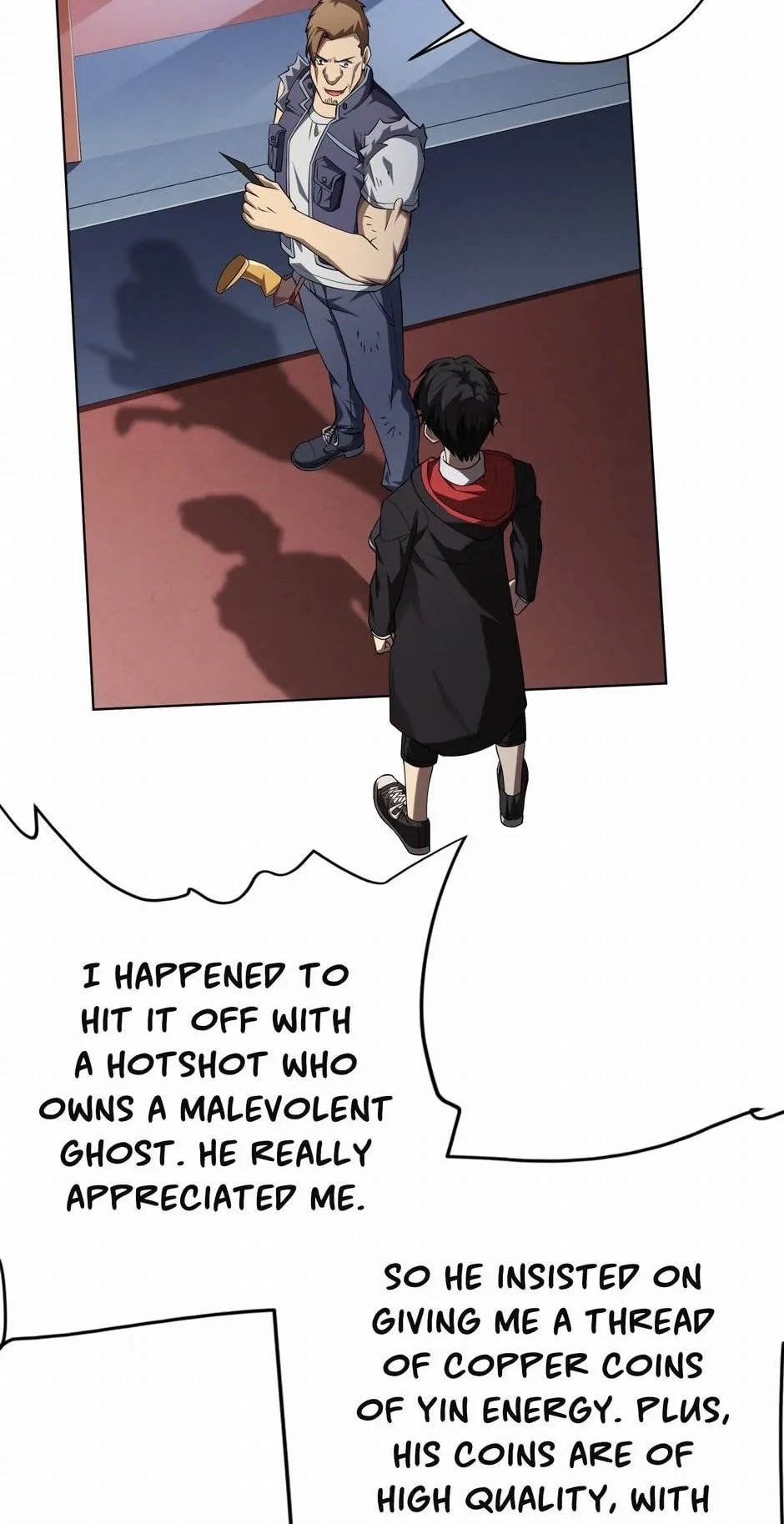 Page 39 of Chapter 17