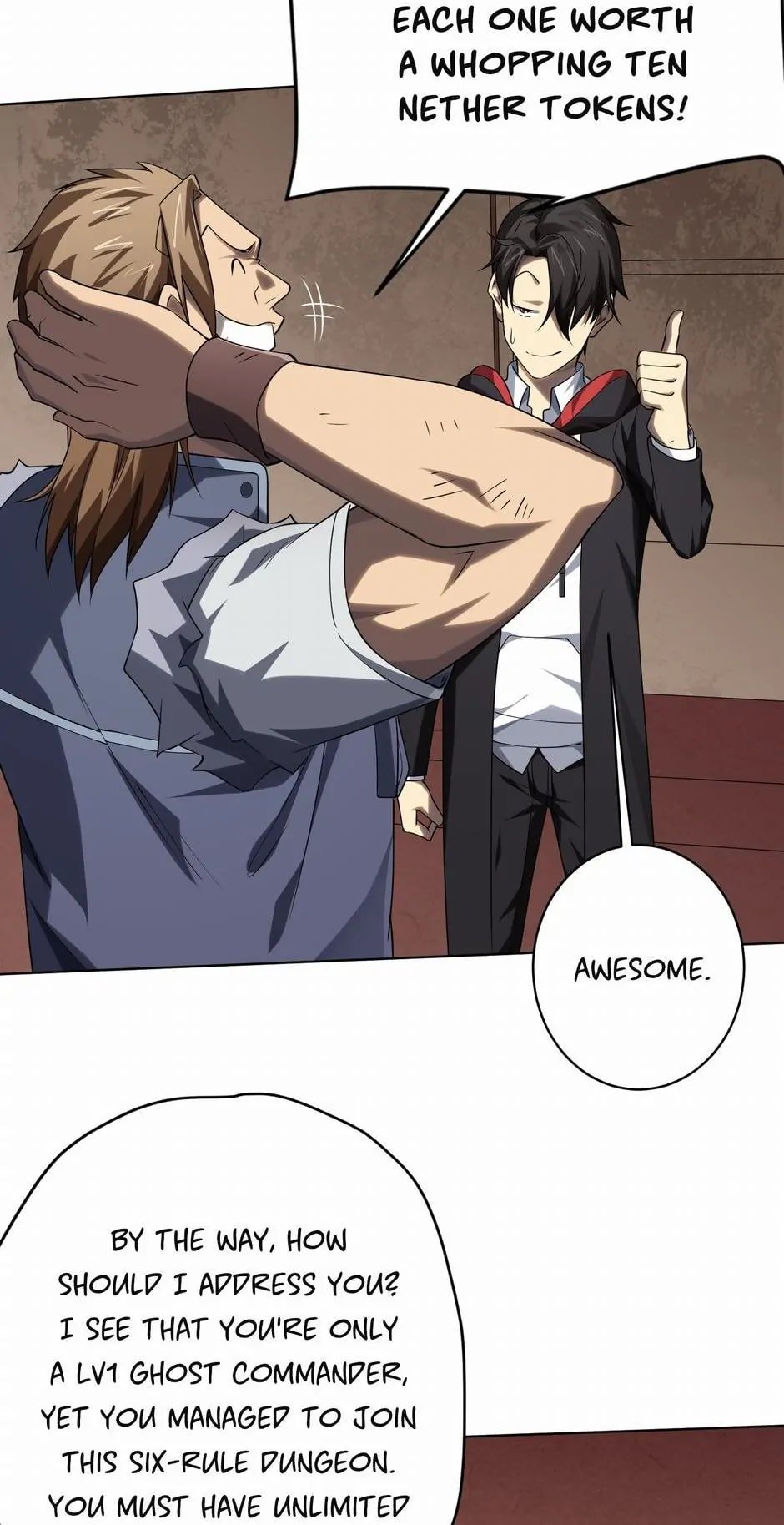 Page 40 of Chapter 17