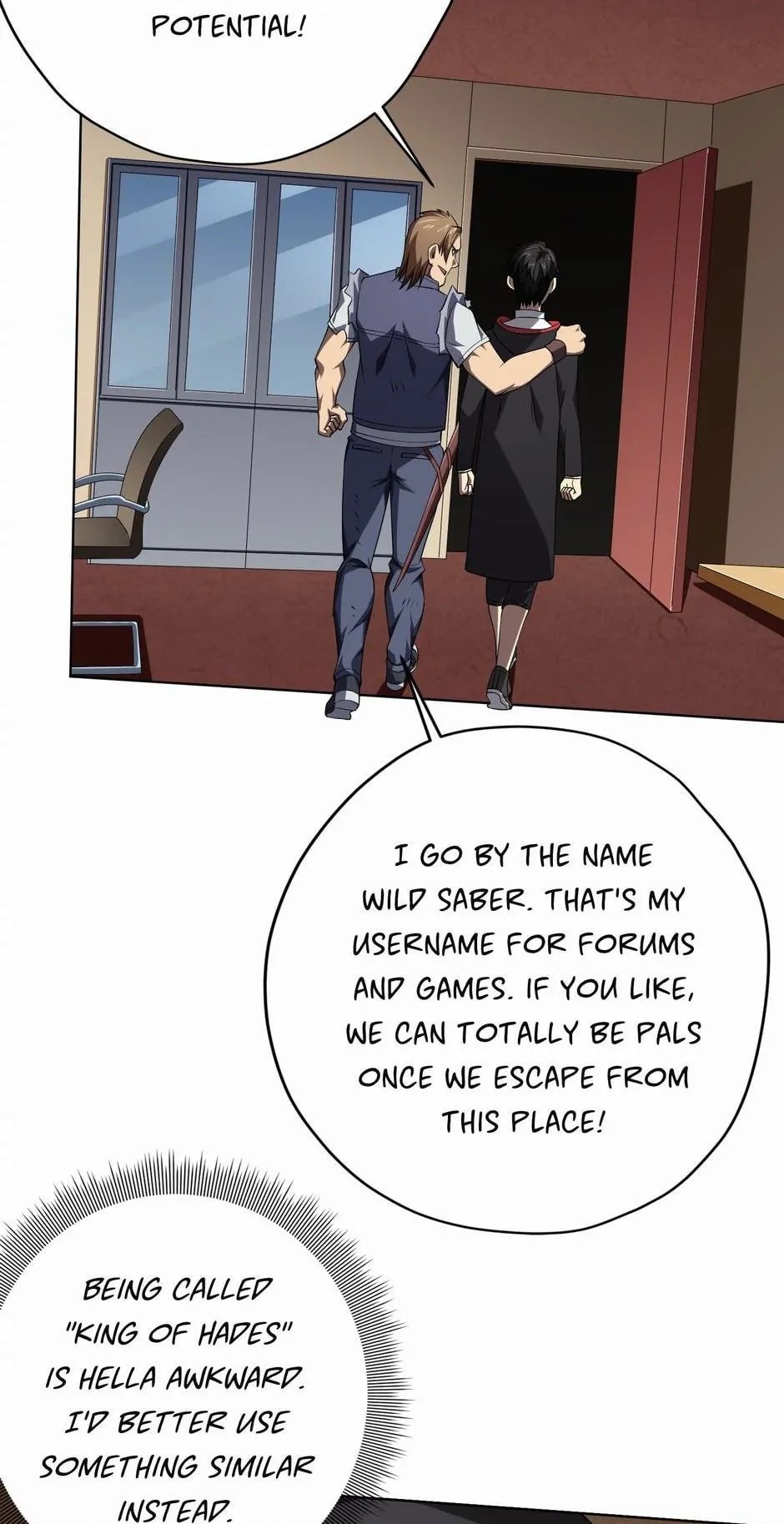 Page 41 of Chapter 17