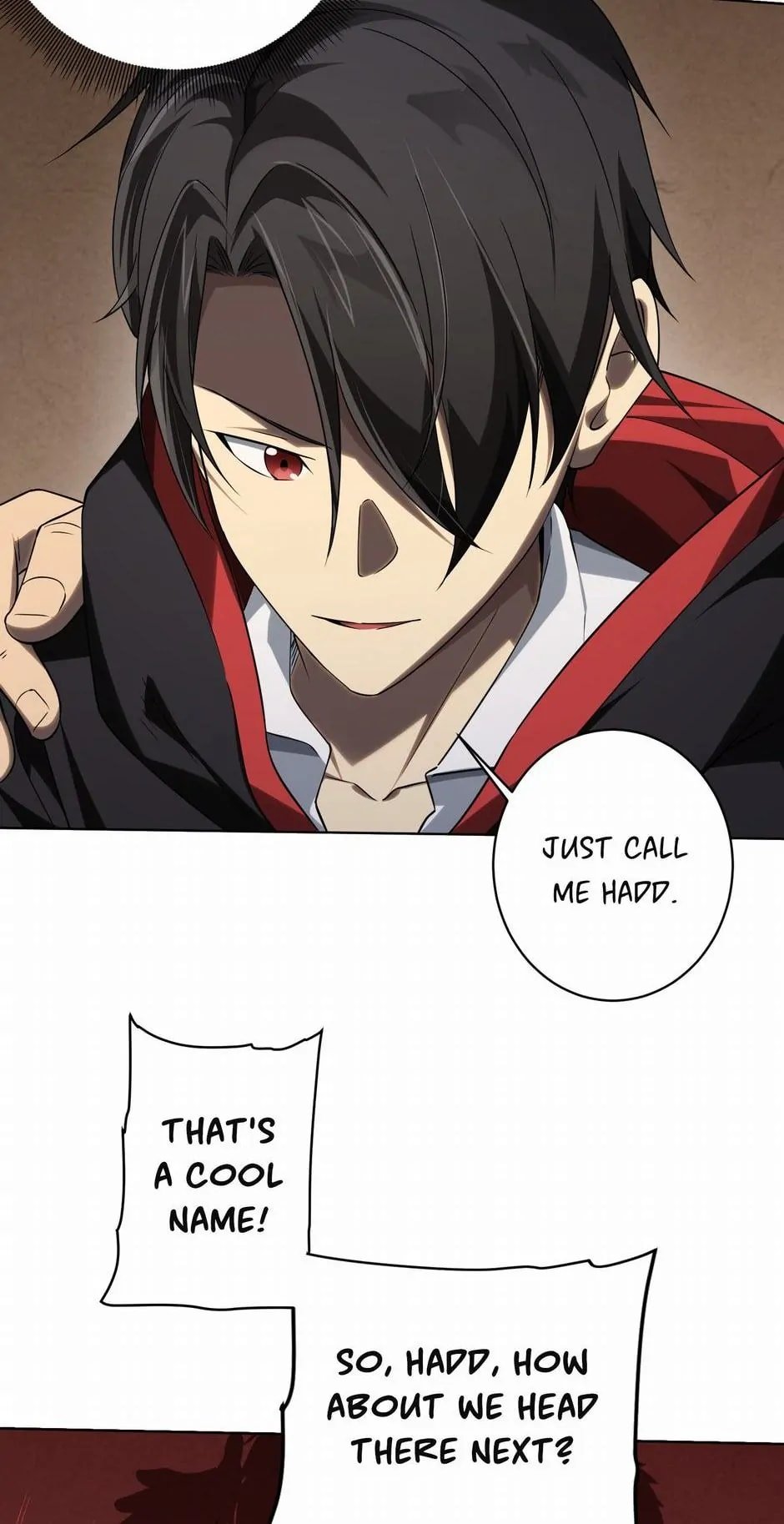 Page 42 of Chapter 17