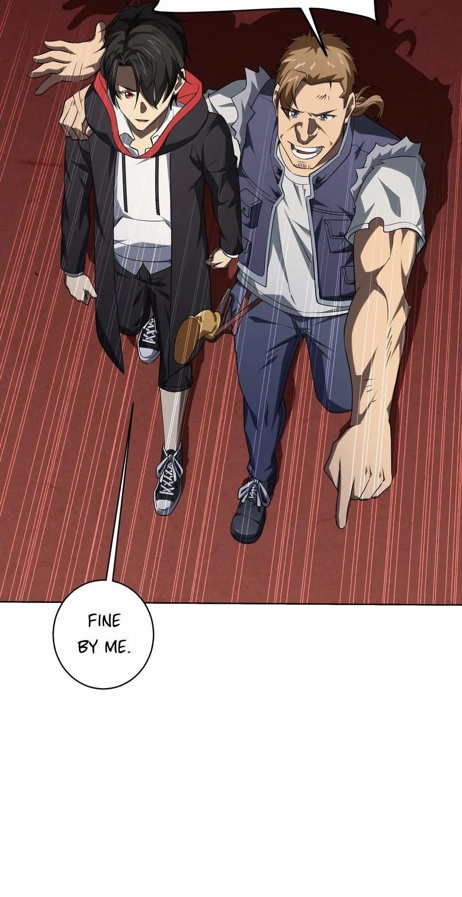 Page 43 of Chapter 17