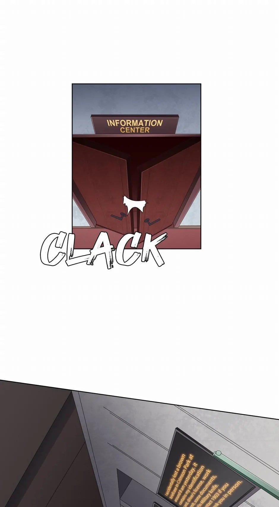 Page 44 of Chapter 17