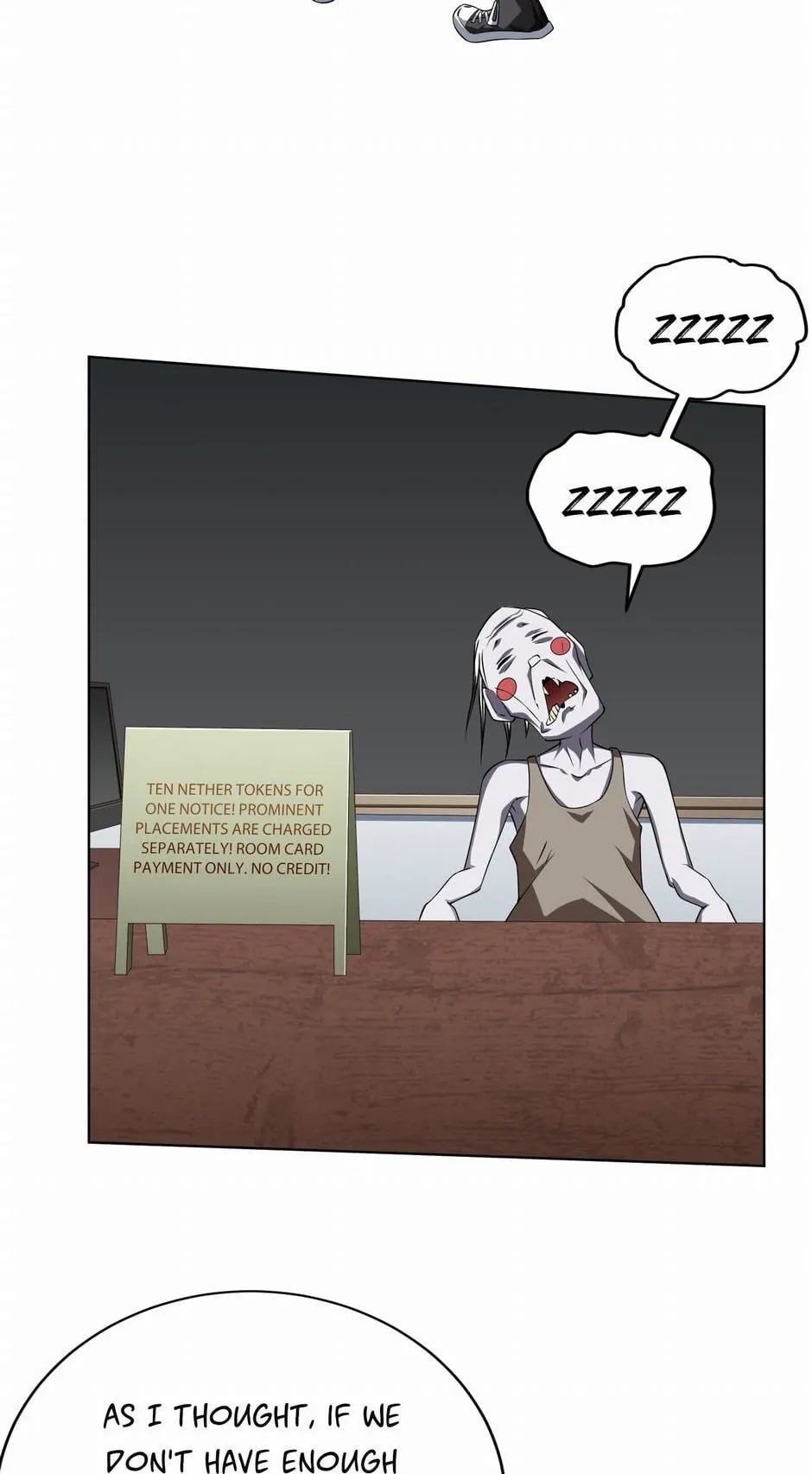 Page 47 of Chapter 17