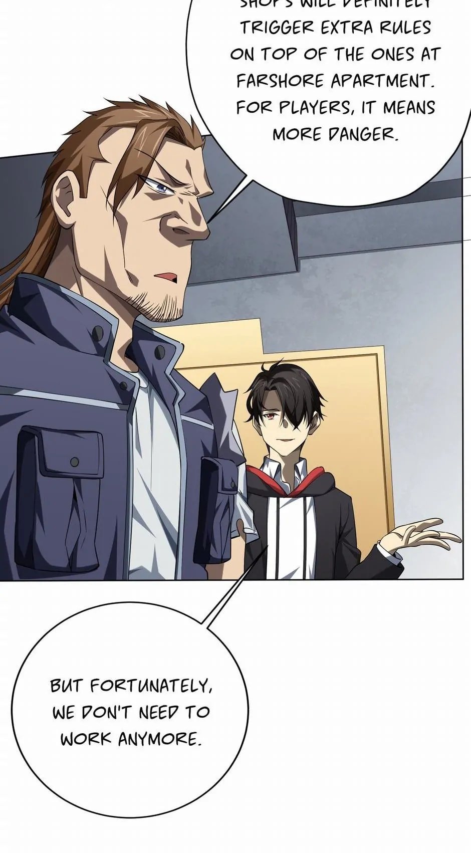 Page 49 of Chapter 17
