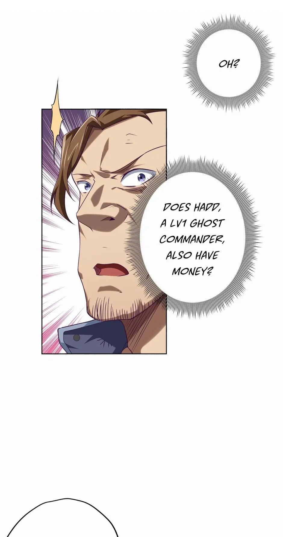 Page 50 of Chapter 17