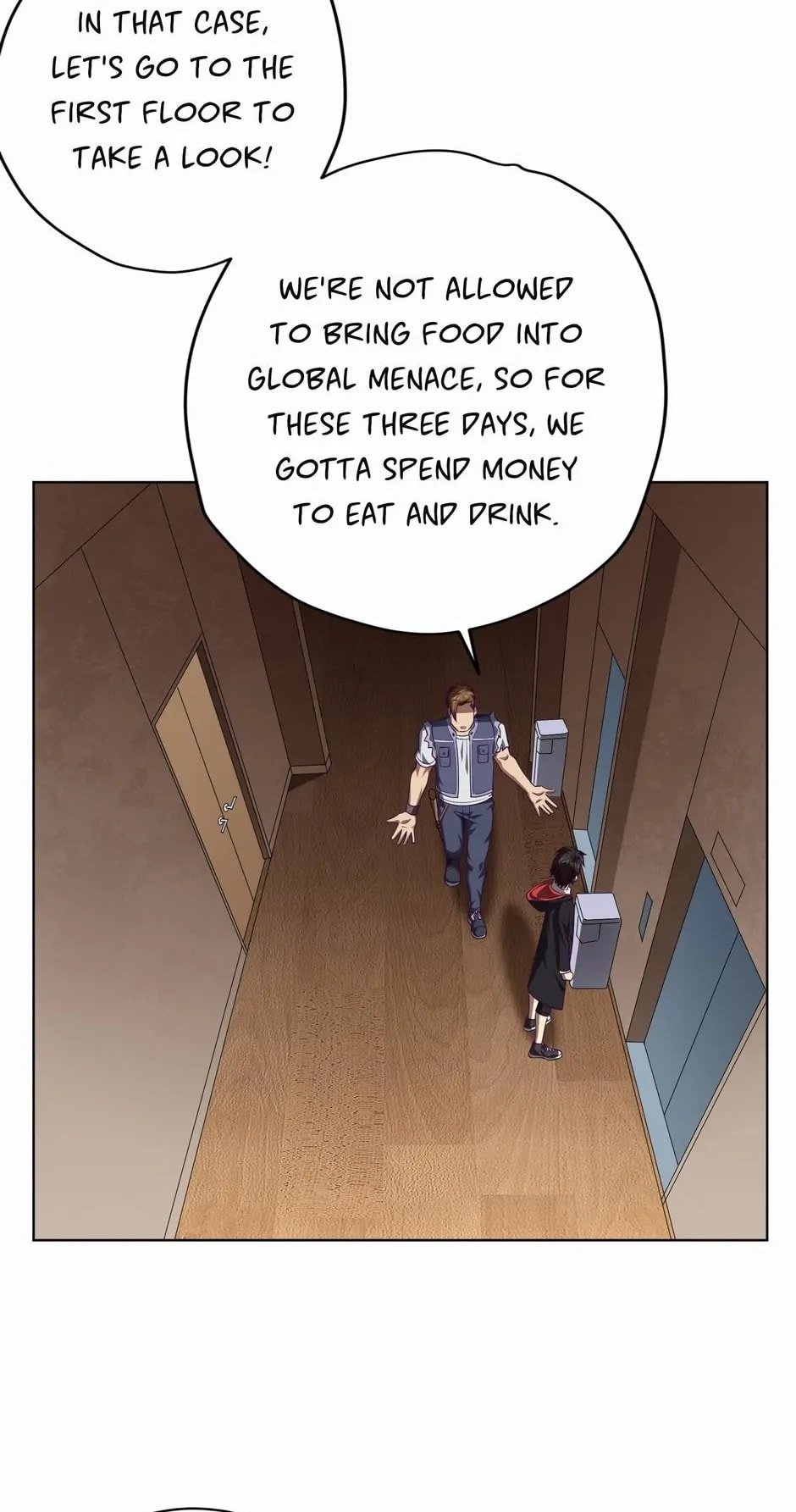 Page 51 of Chapter 17
