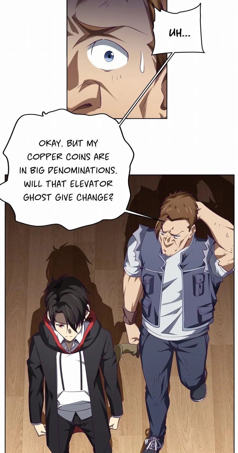 Page 53 of Chapter 17
