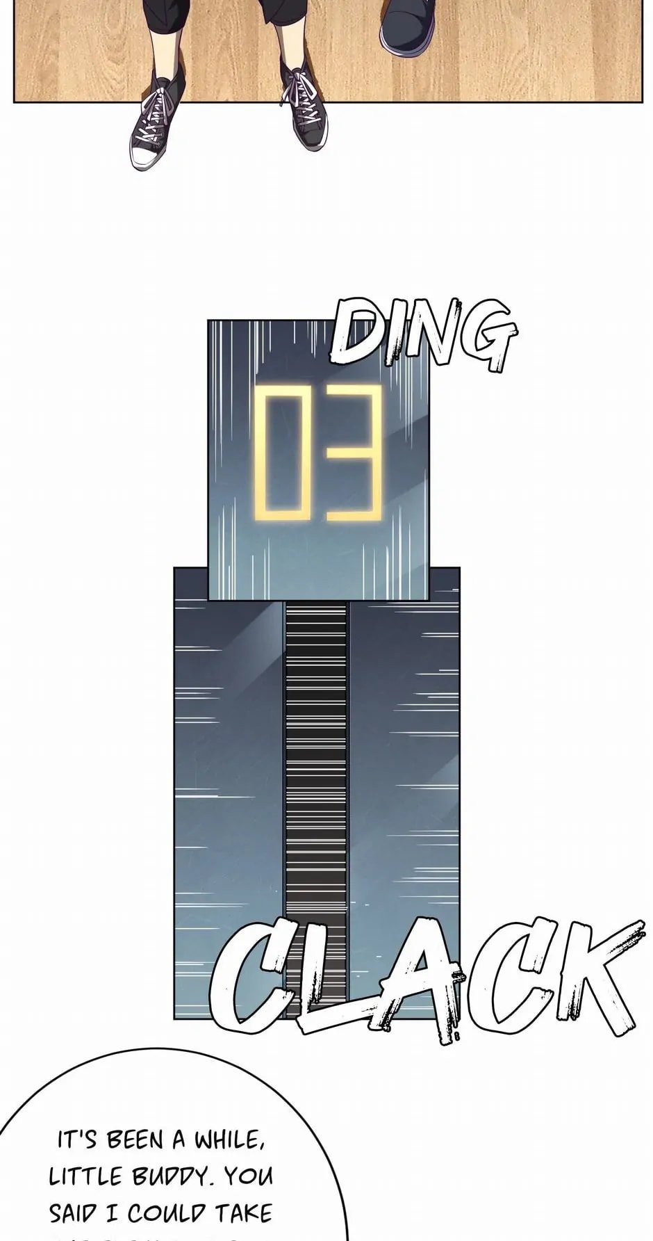 Page 54 of Chapter 17