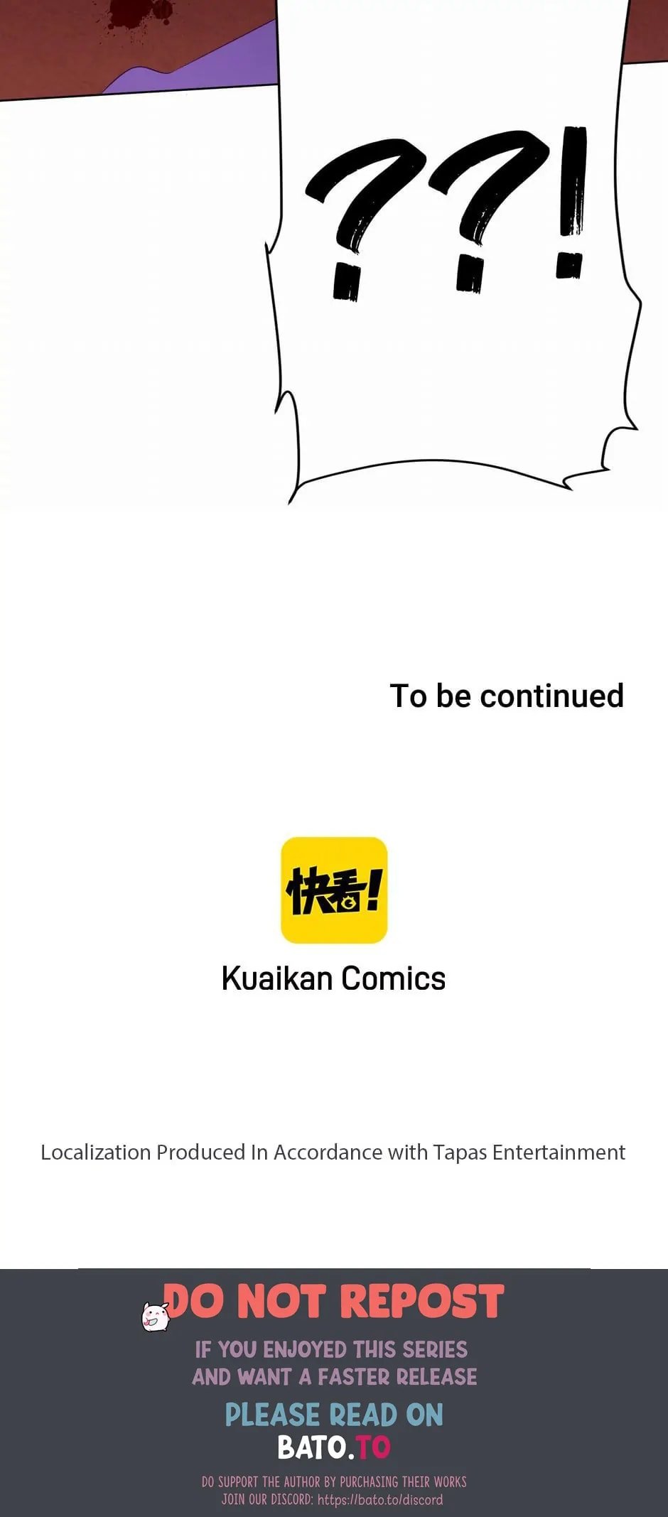 Page 56 of Chapter 17