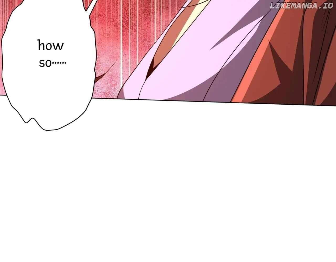 Page 7 of Chapter 170